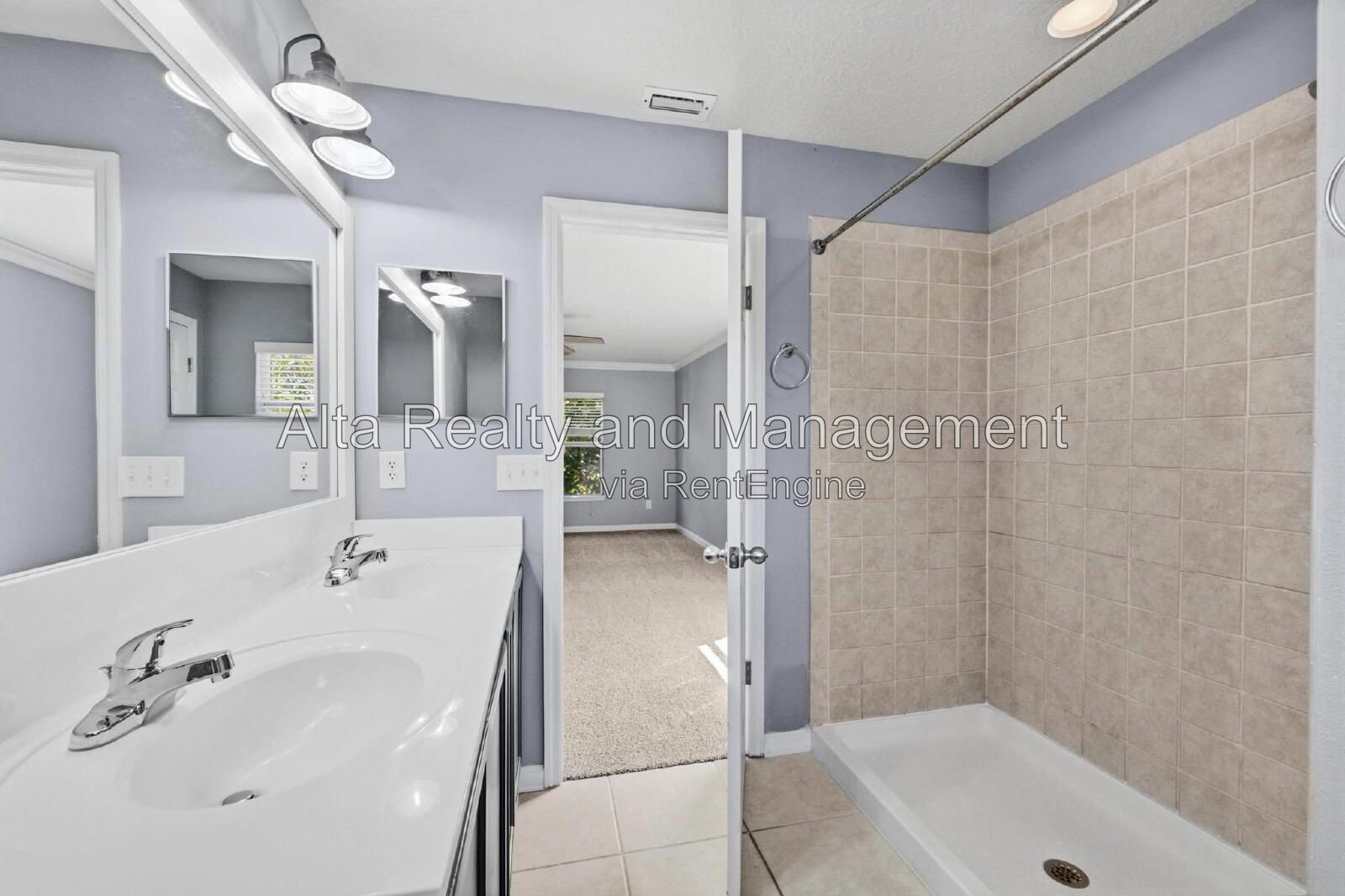 Move-In Ready Ponte Vedra Home with Peaceful Pond Views and Brand-New Updates property image