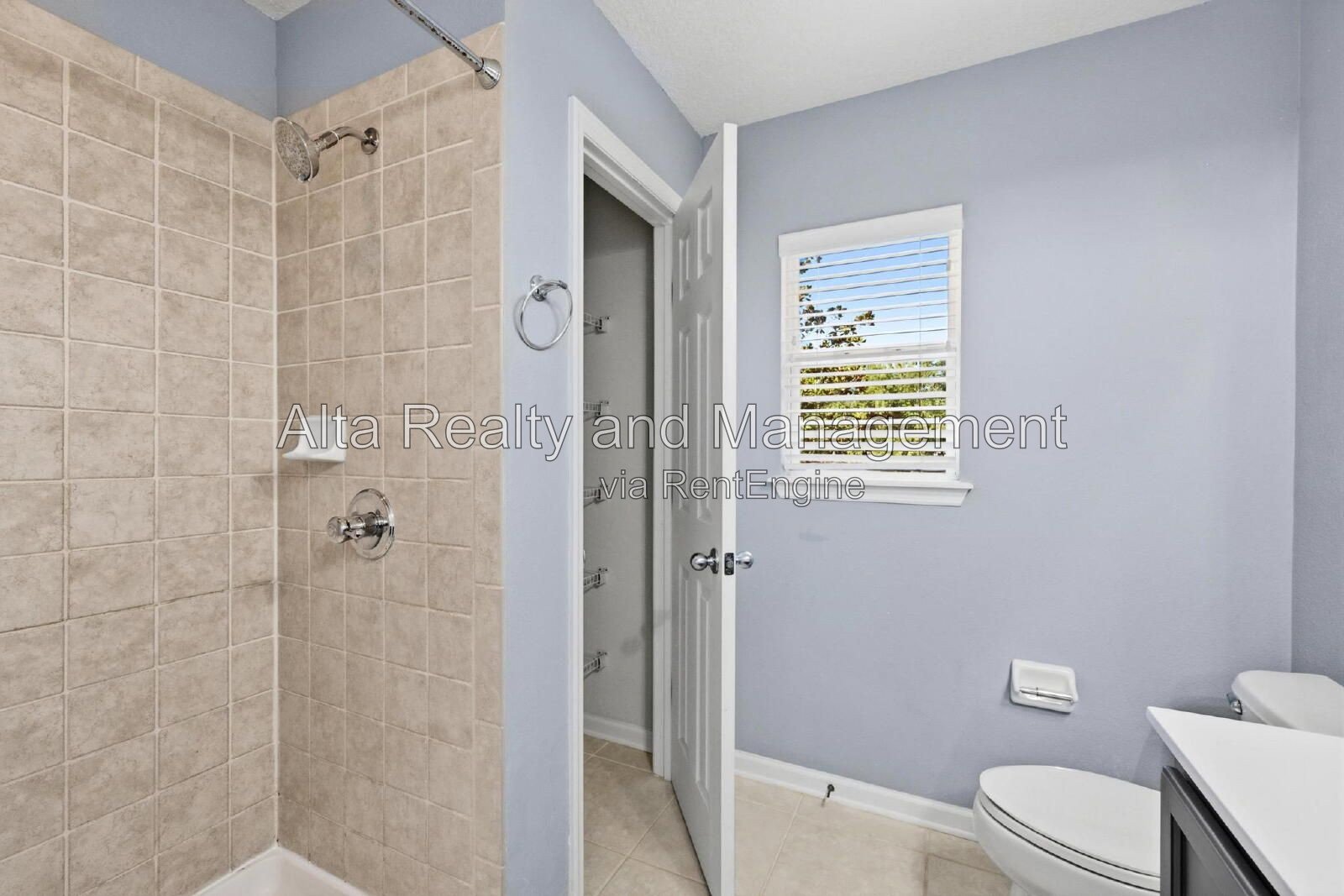 Move-In Ready Ponte Vedra Home with Peaceful Pond Views and Brand-New Updates property image