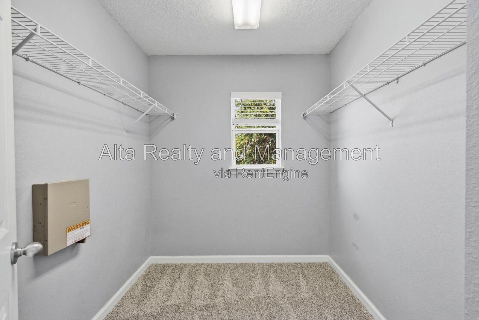 Move-In Ready Ponte Vedra Home with Peaceful Pond Views and Brand-New Updates property image