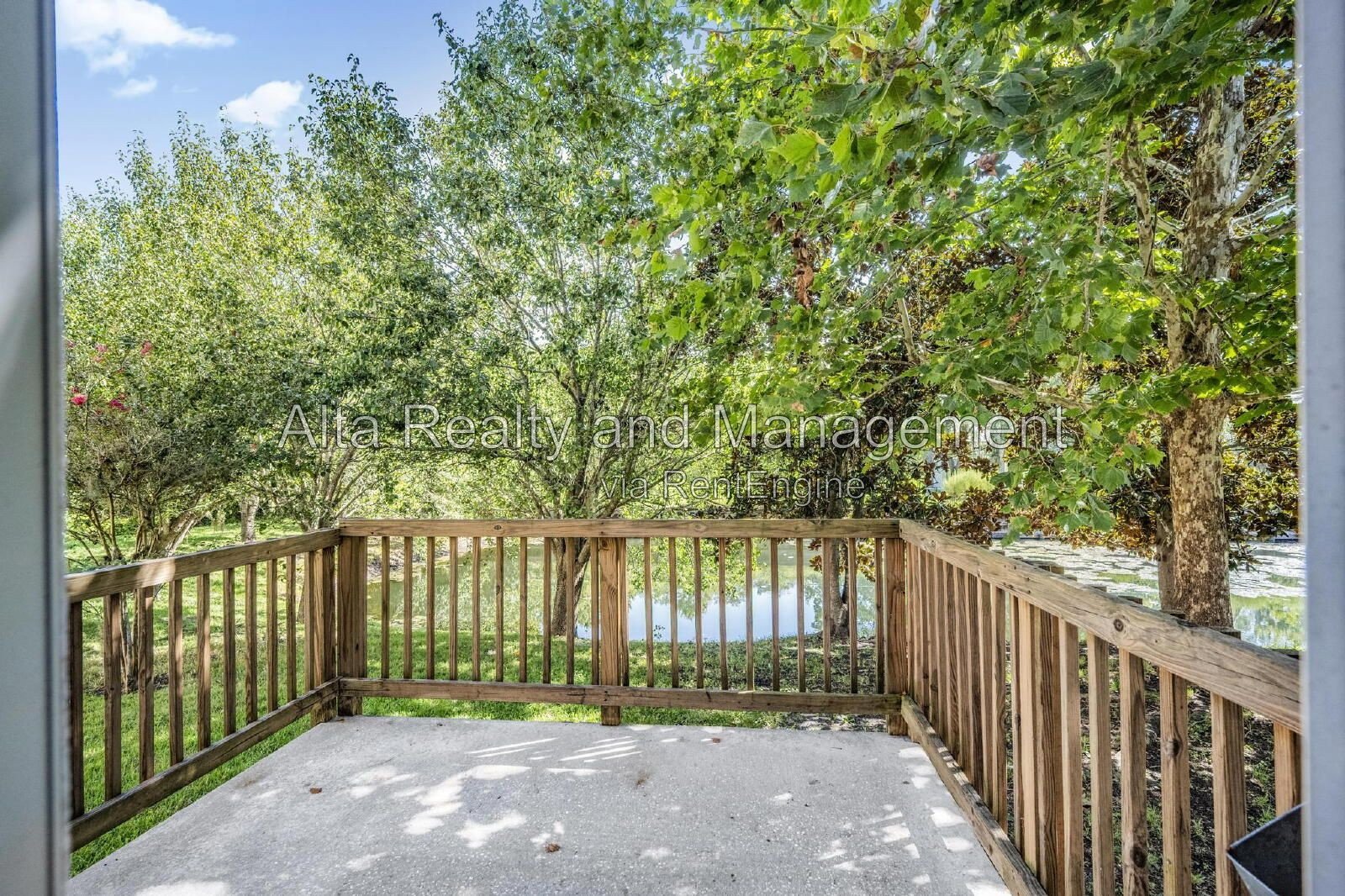 Move-In Ready Ponte Vedra Home with Peaceful Pond Views and Brand-New Updates property image