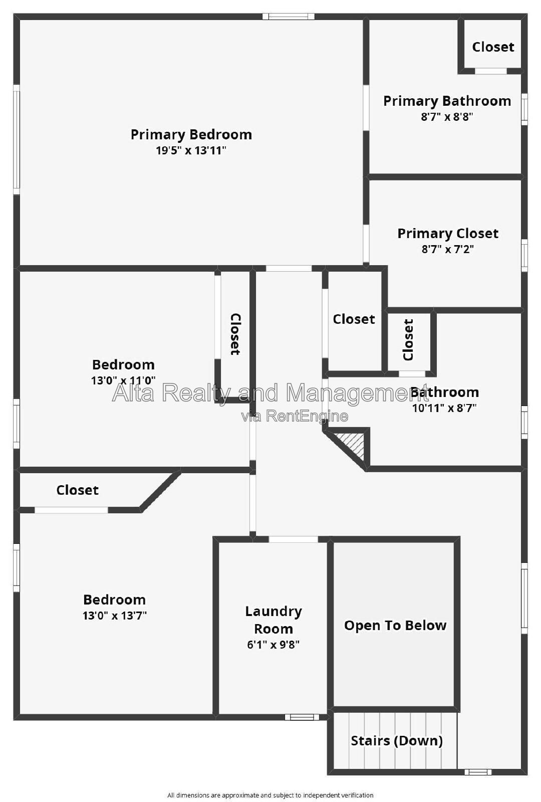 Move-In Ready Ponte Vedra Home with Peaceful Pond Views and Brand-New Updates property image
