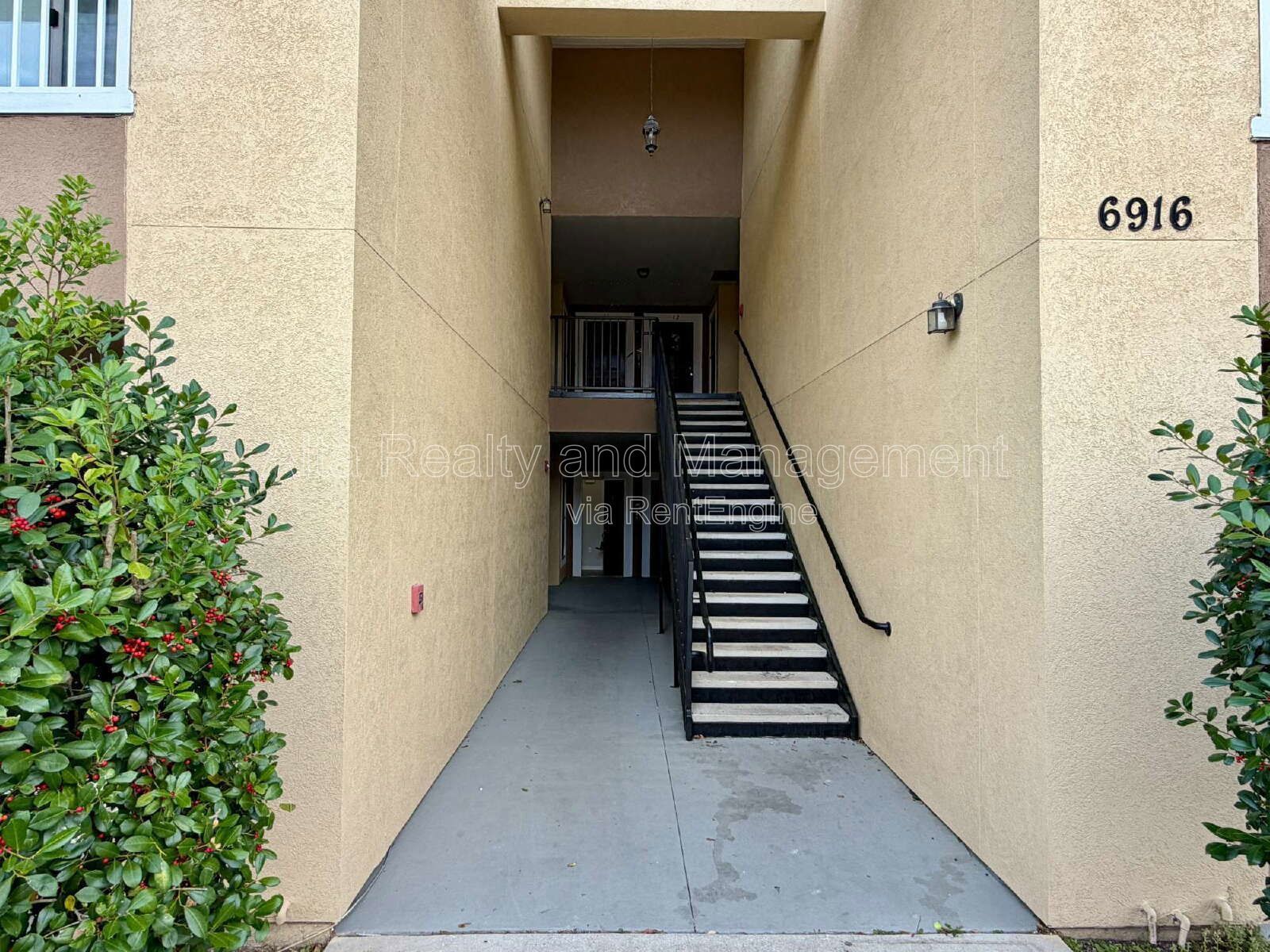 First-Floor 2BR/2BA Condo – No Stairs, New LVP Floors & Stainless Appliances! property image
