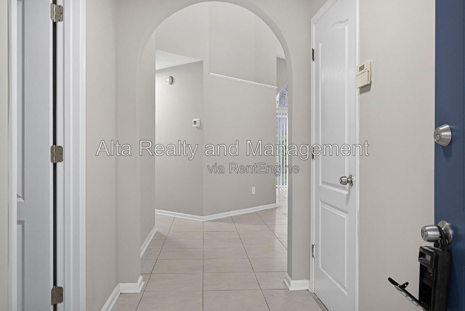 Completely Updated 3-Bedroom Home with Fireplace & Two-Car Garage property image