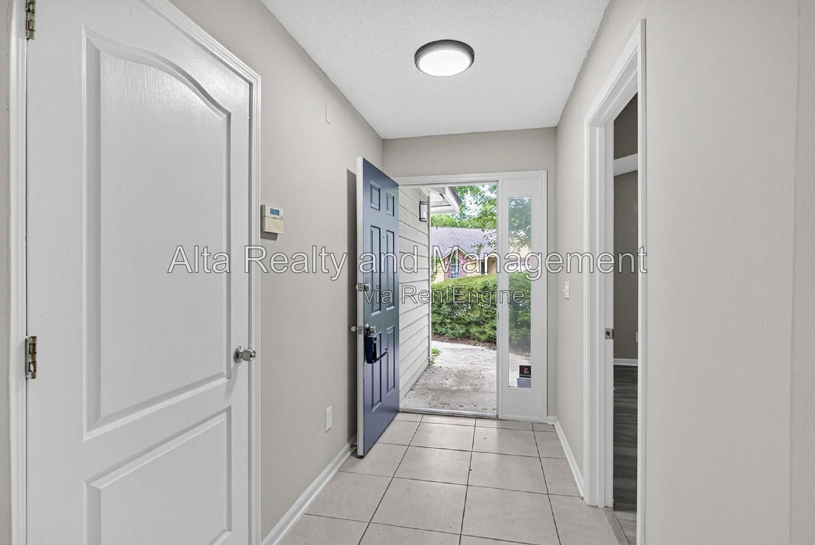 Completely Updated 3-Bedroom Home with Fireplace & Two-Car Garage property image