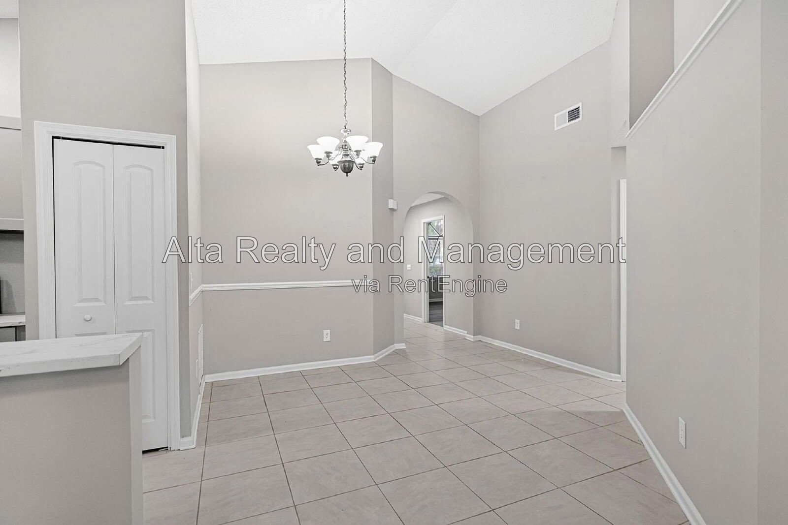 Completely Updated 3-Bedroom Home with Fireplace & Two-Car Garage property image