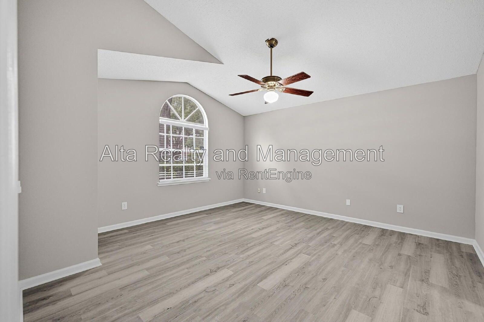 Completely Updated 3-Bedroom Home with Fireplace & Two-Car Garage property image