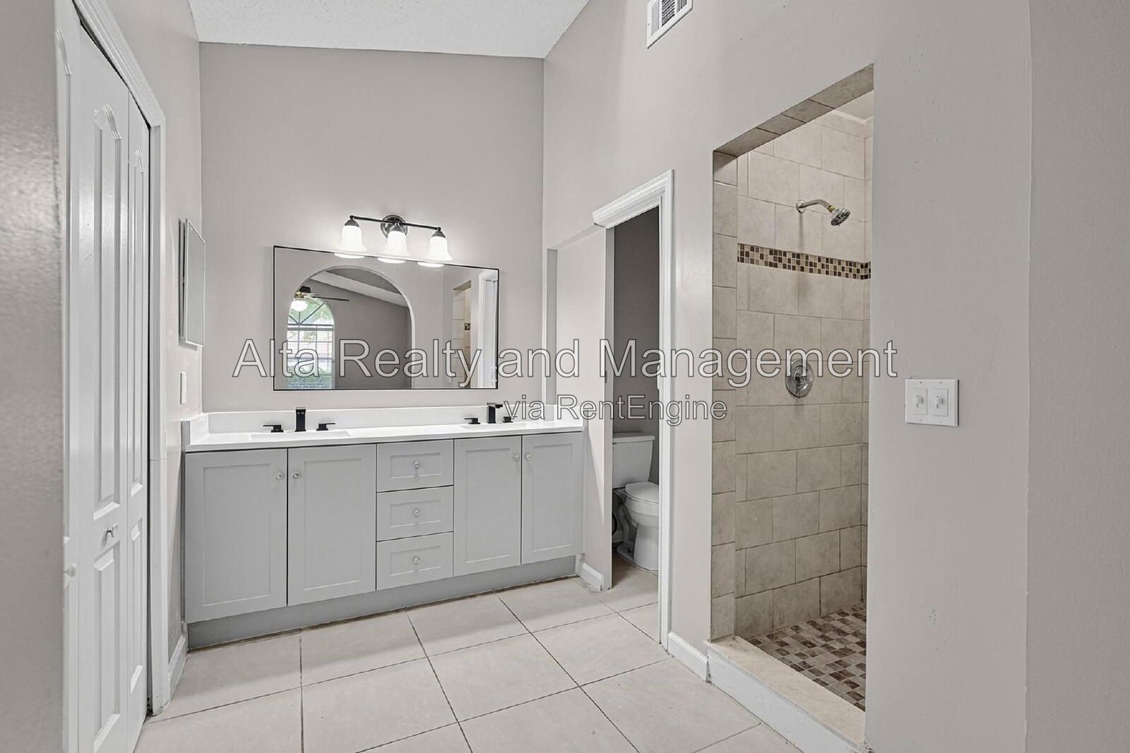 Completely Updated 3-Bedroom Home with Fireplace & Two-Car Garage property image