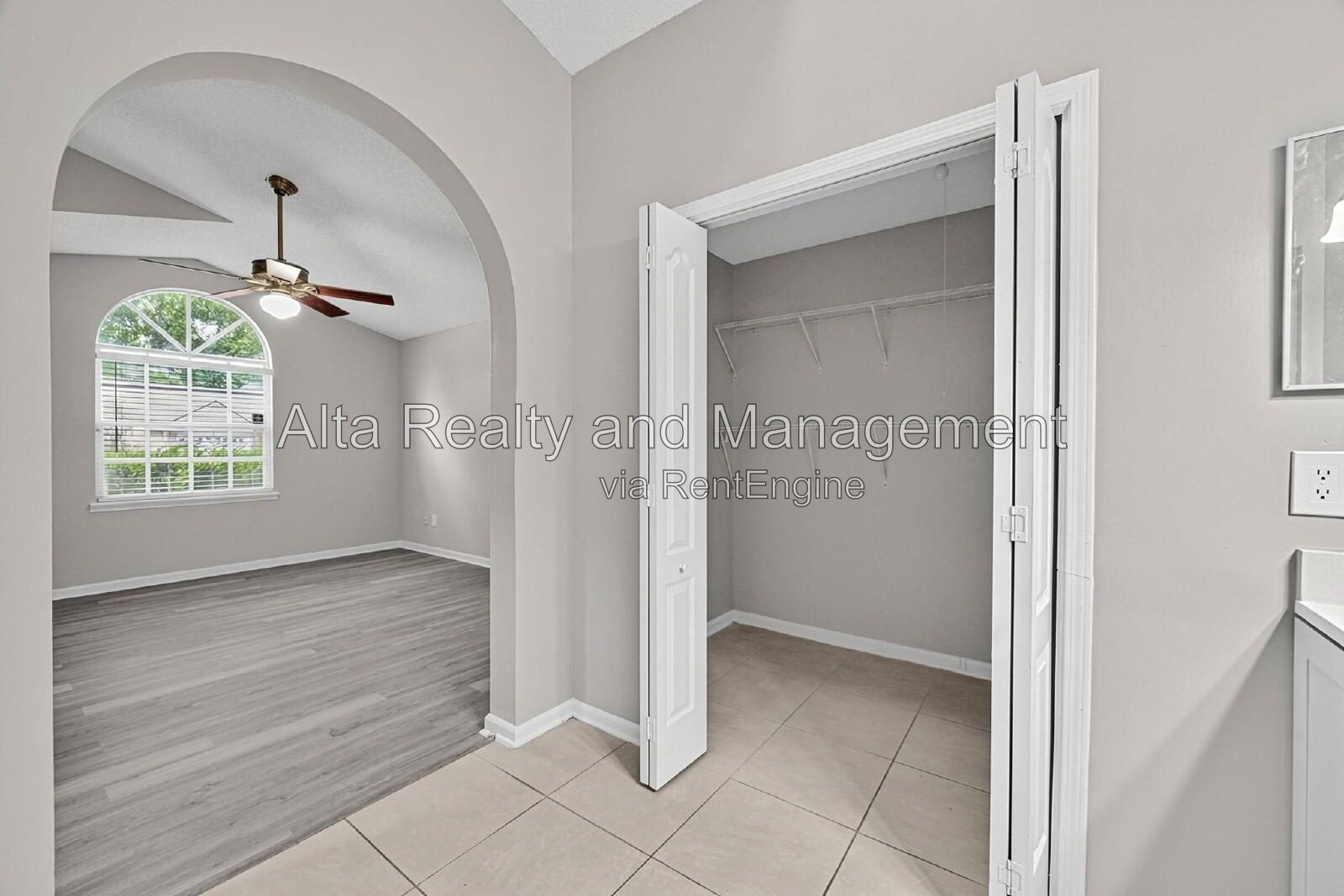 Completely Updated 3-Bedroom Home with Fireplace & Two-Car Garage property image