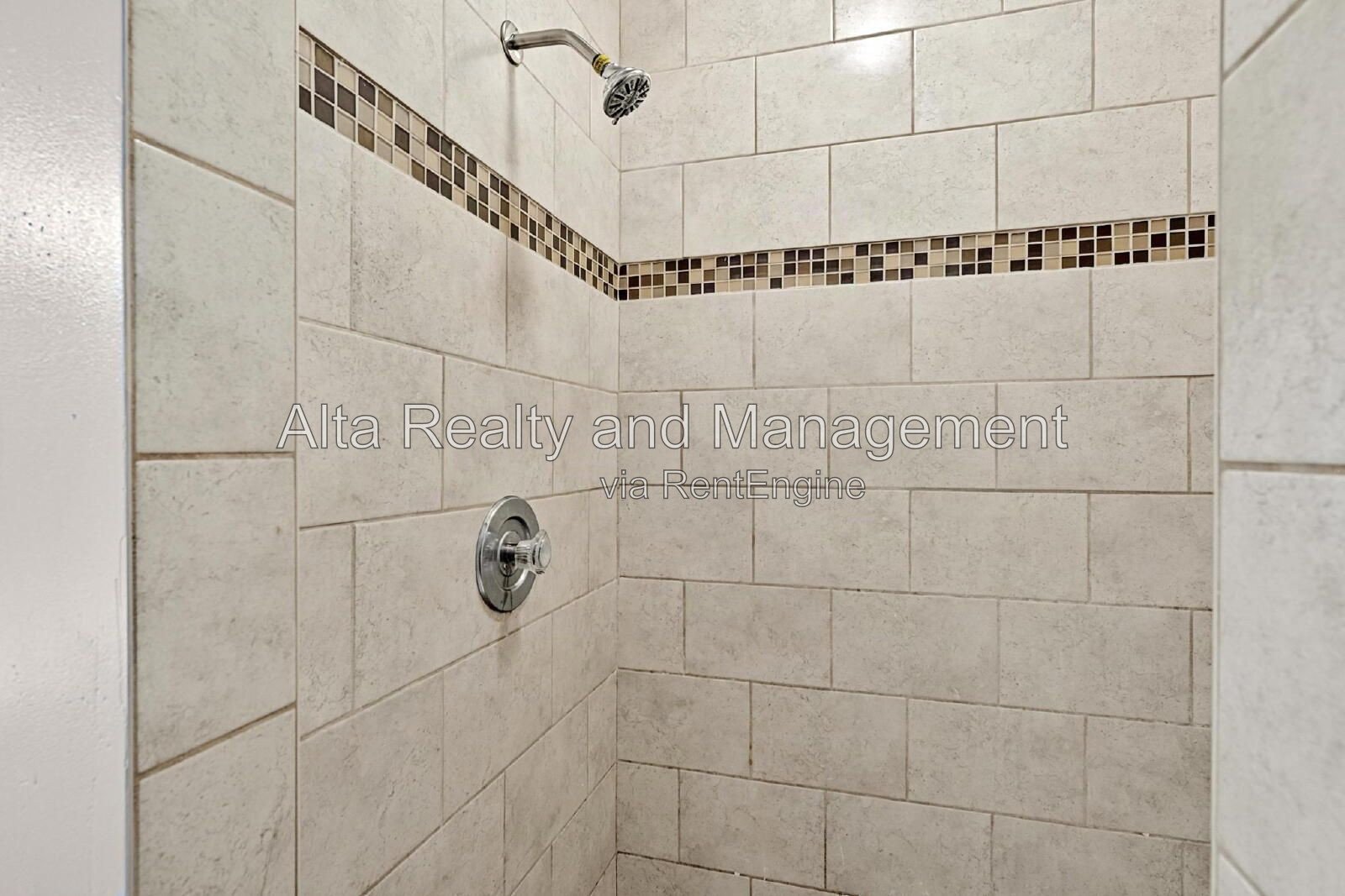 Completely Updated 3-Bedroom Home with Fireplace & Two-Car Garage property image
