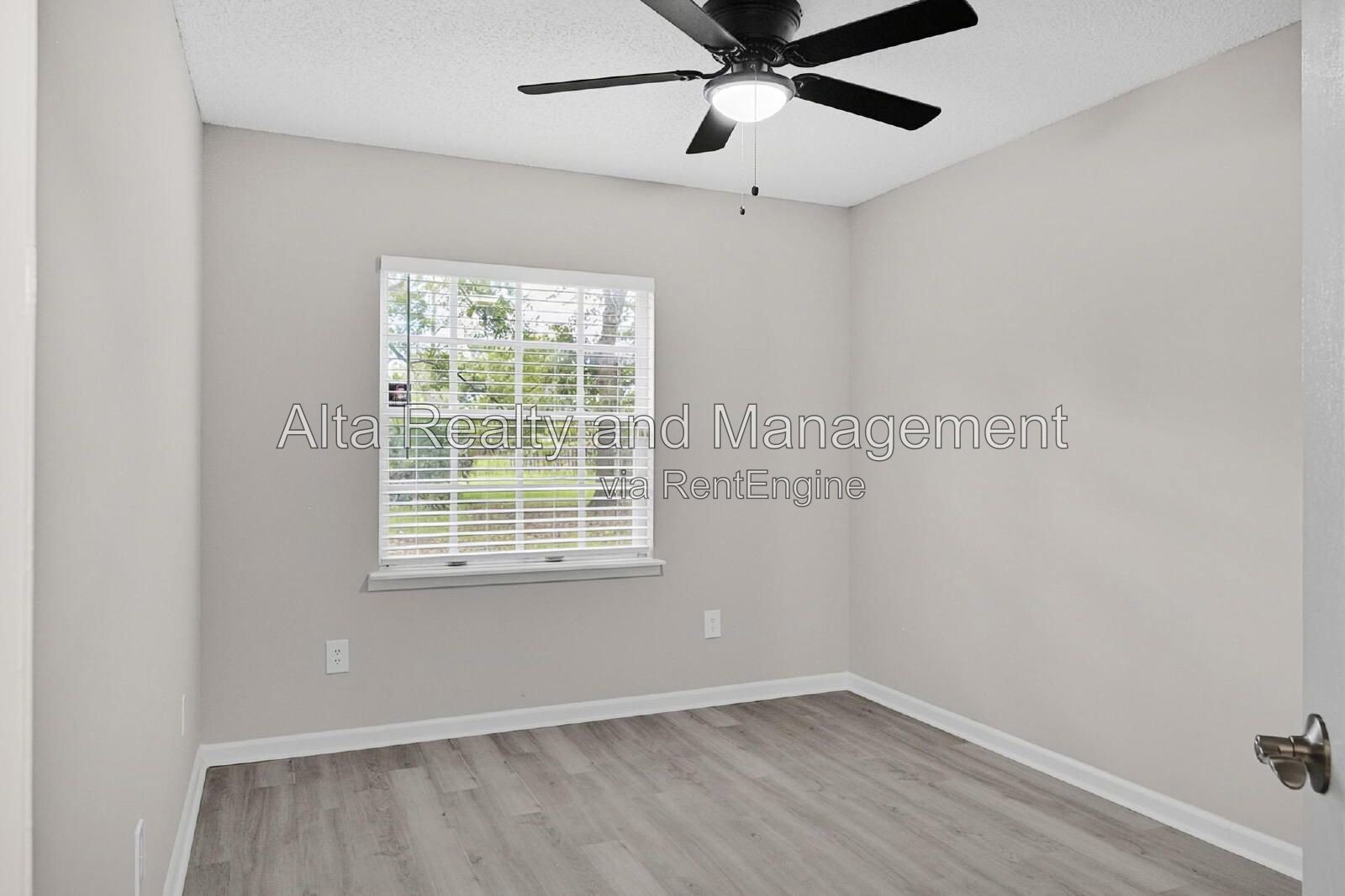 Completely Updated 3-Bedroom Home with Fireplace & Two-Car Garage property image