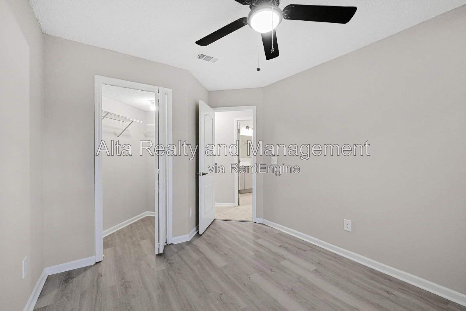 Completely Updated 3-Bedroom Home with Fireplace & Two-Car Garage property image