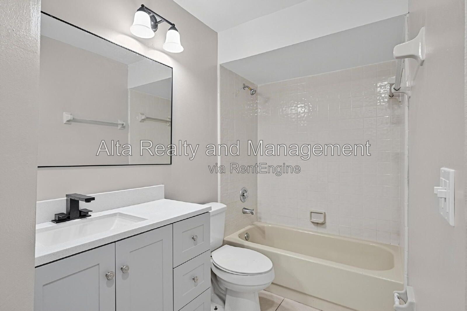 Completely Updated 3-Bedroom Home with Fireplace & Two-Car Garage property image
