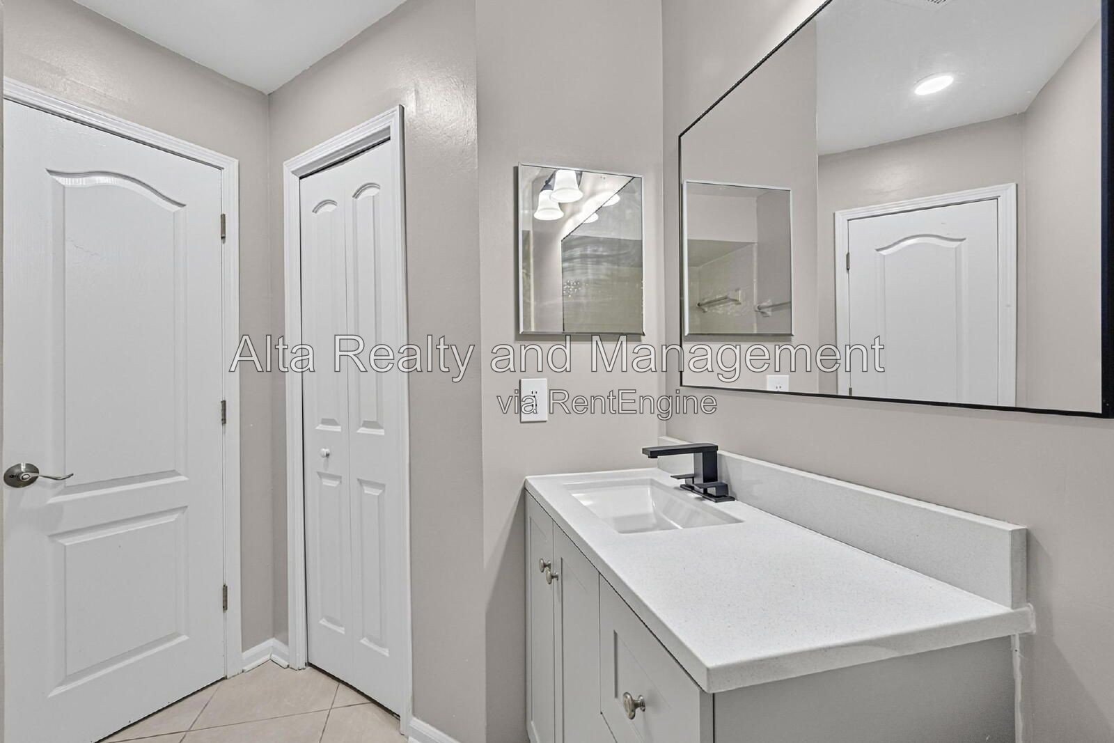 Completely Updated 3-Bedroom Home with Fireplace & Two-Car Garage property image
