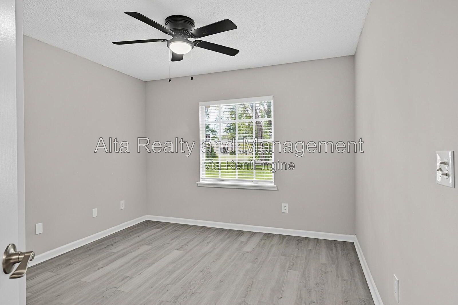Completely Updated 3-Bedroom Home with Fireplace & Two-Car Garage property image