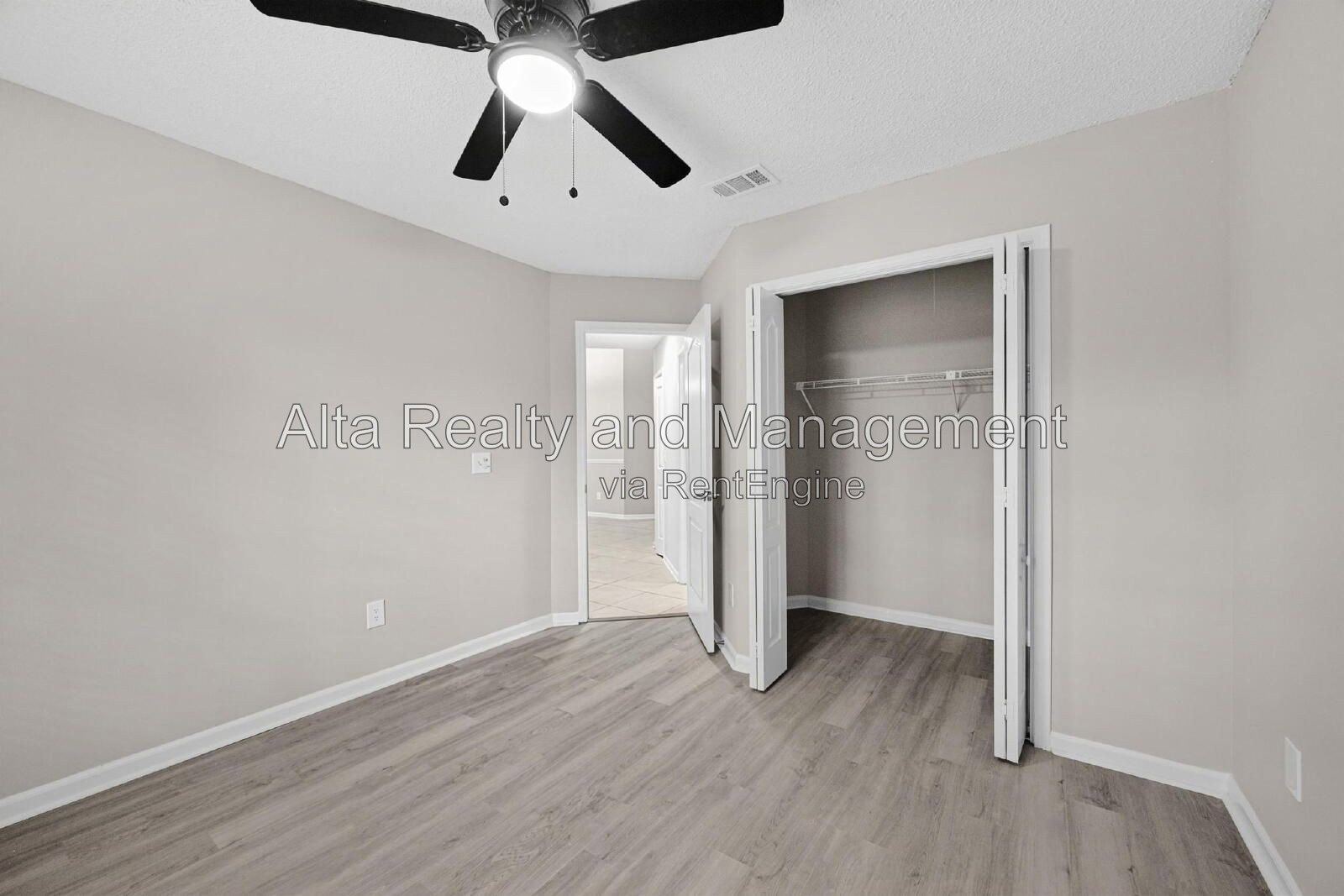 Completely Updated 3-Bedroom Home with Fireplace & Two-Car Garage property image