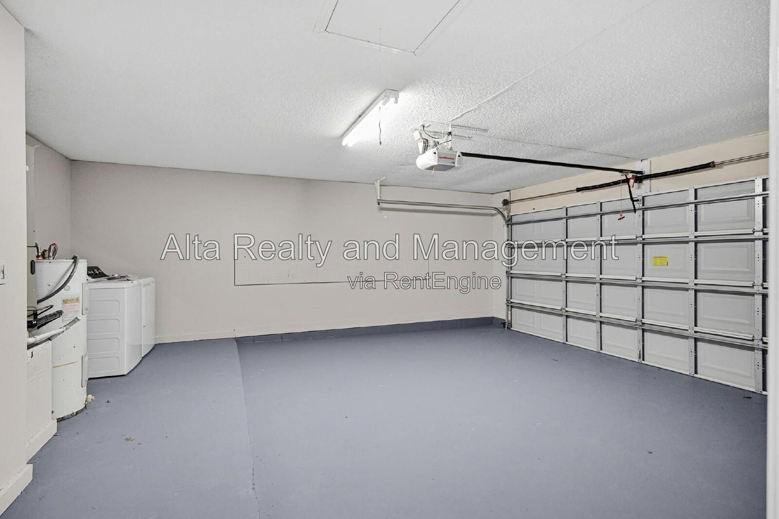 Completely Updated 3-Bedroom Home with Fireplace & Two-Car Garage property image