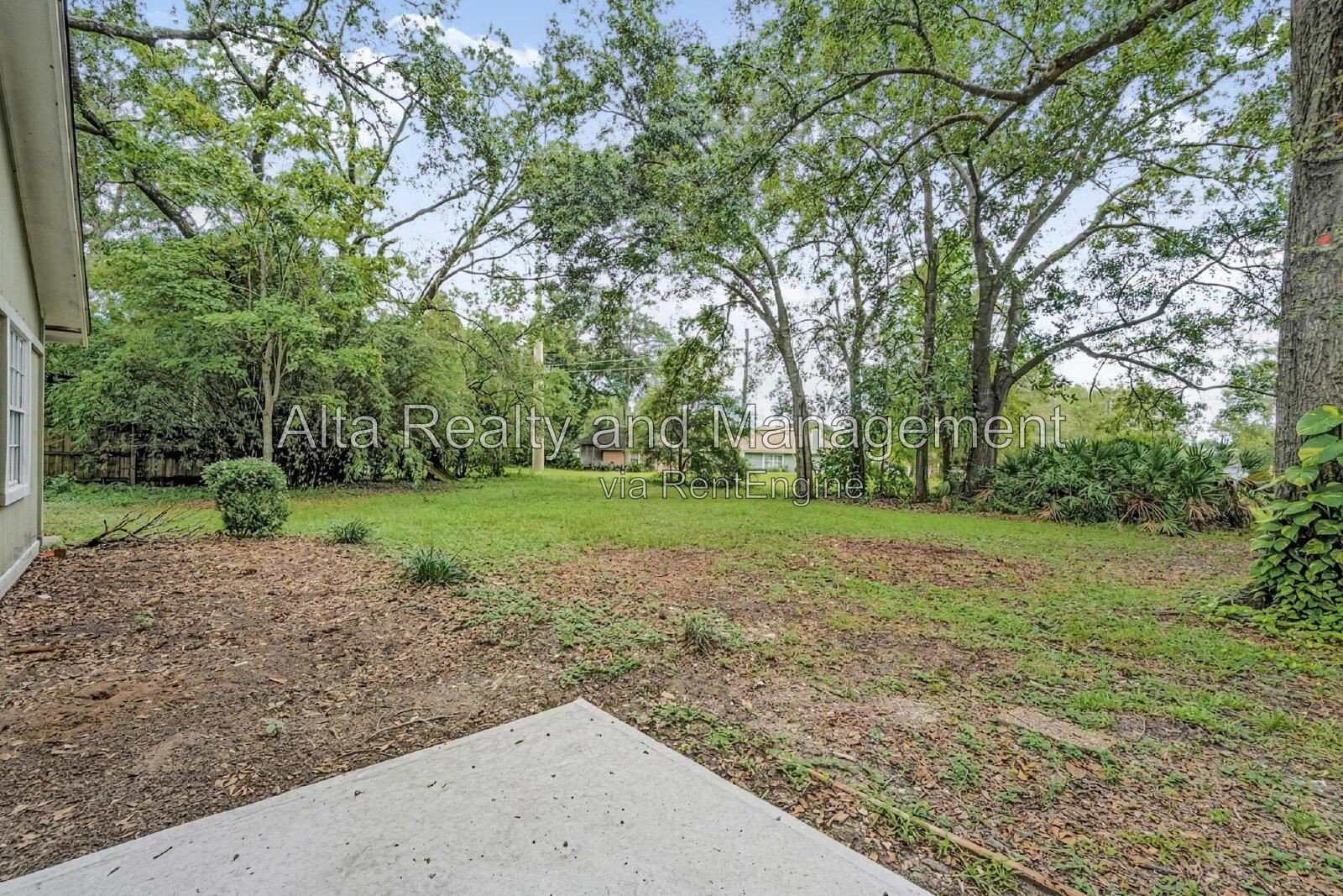 Completely Updated 3-Bedroom Home with Fireplace & Two-Car Garage property image