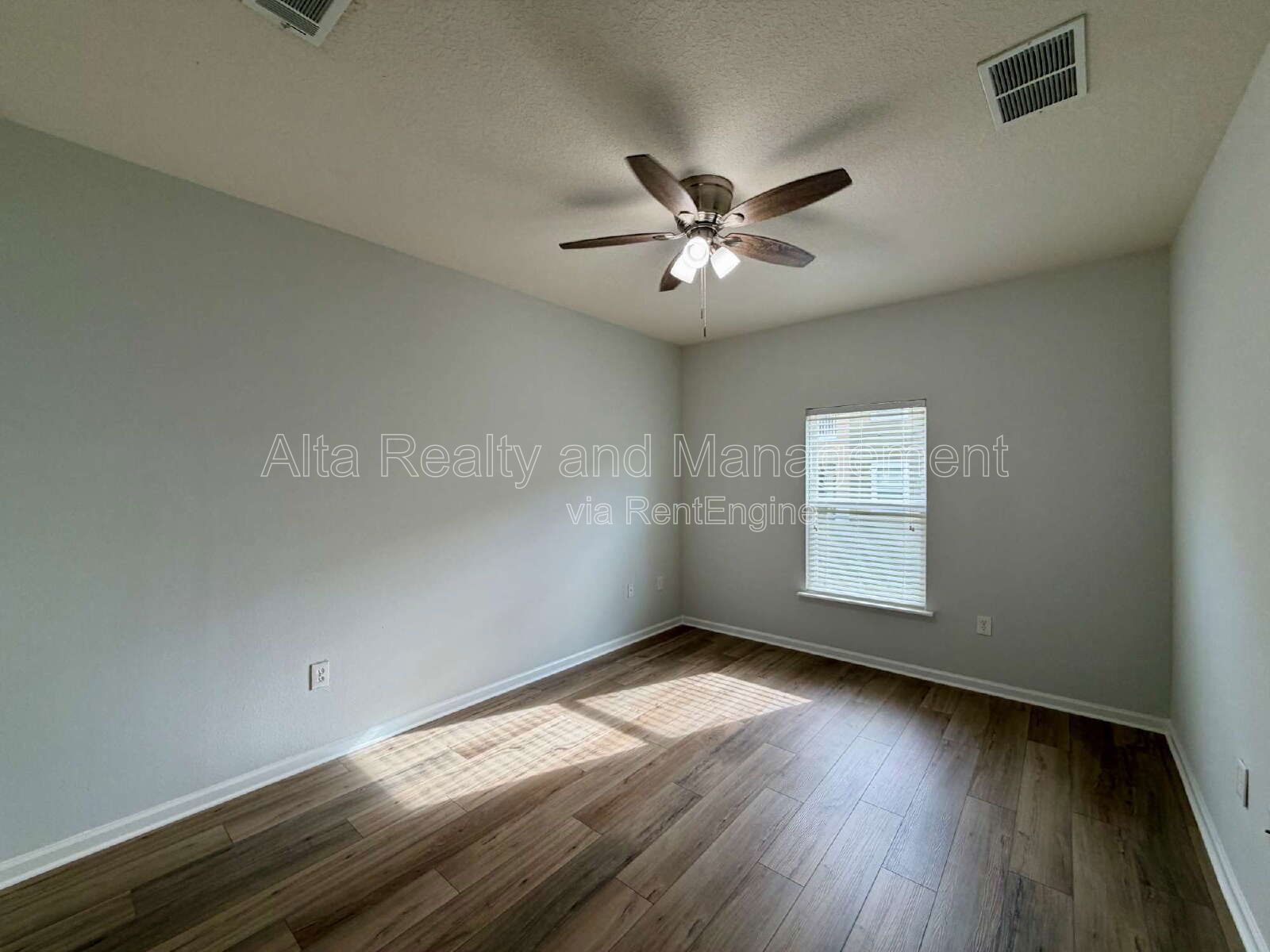 First-Floor 2BR/2BA Condo – No Stairs, New LVP Floors & Stainless Appliances! property image