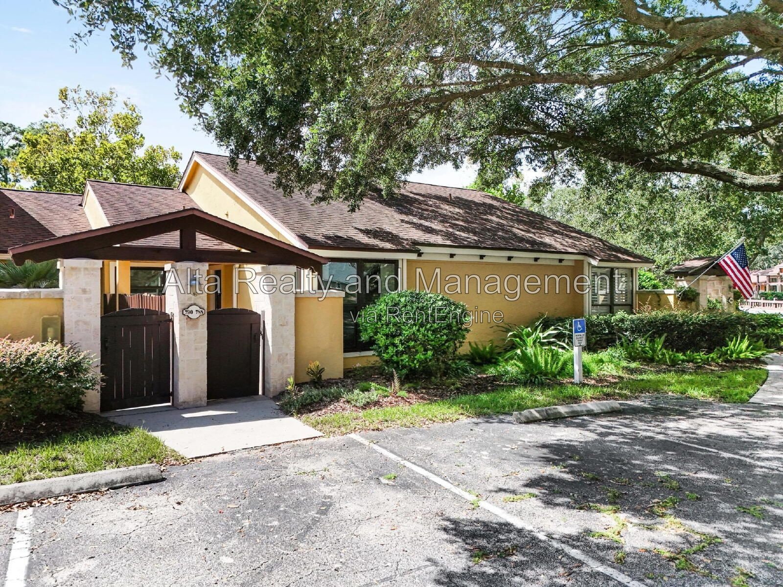 Lakeview Condo with Screened Patio in Summer House | Ponte Vedra Beach property image