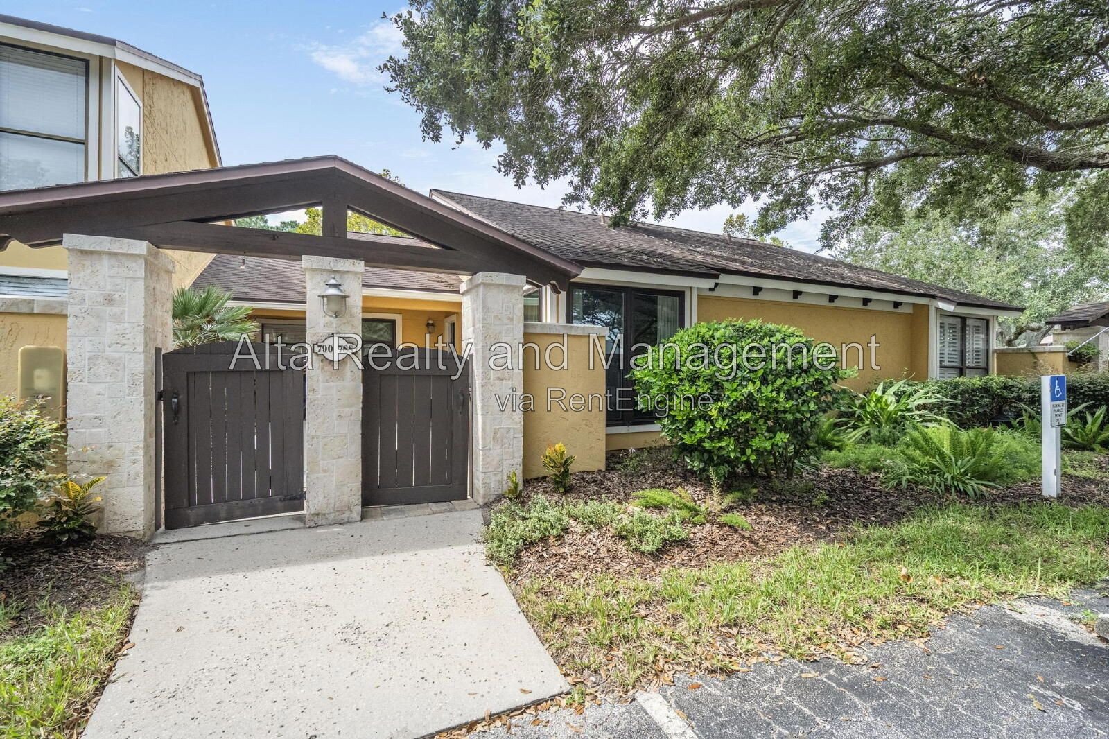 Lakeview Condo with Screened Patio in Summer House | Ponte Vedra Beach property image