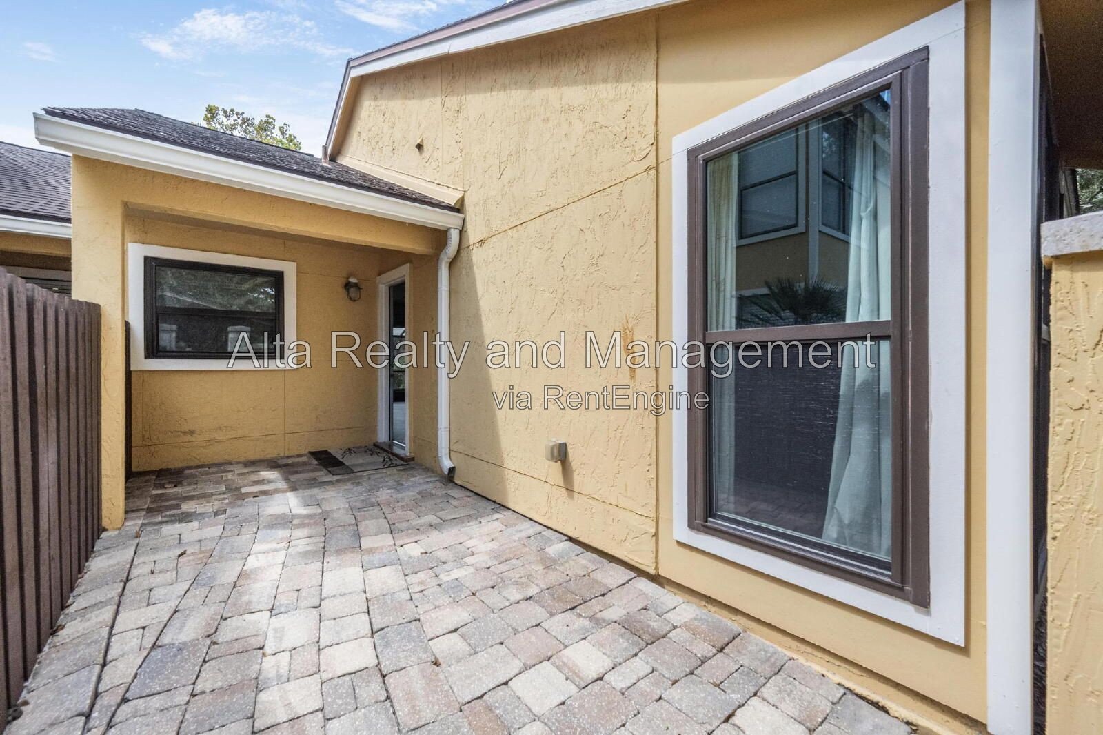 Lakeview Condo with Screened Patio in Summer House | Ponte Vedra Beach property image