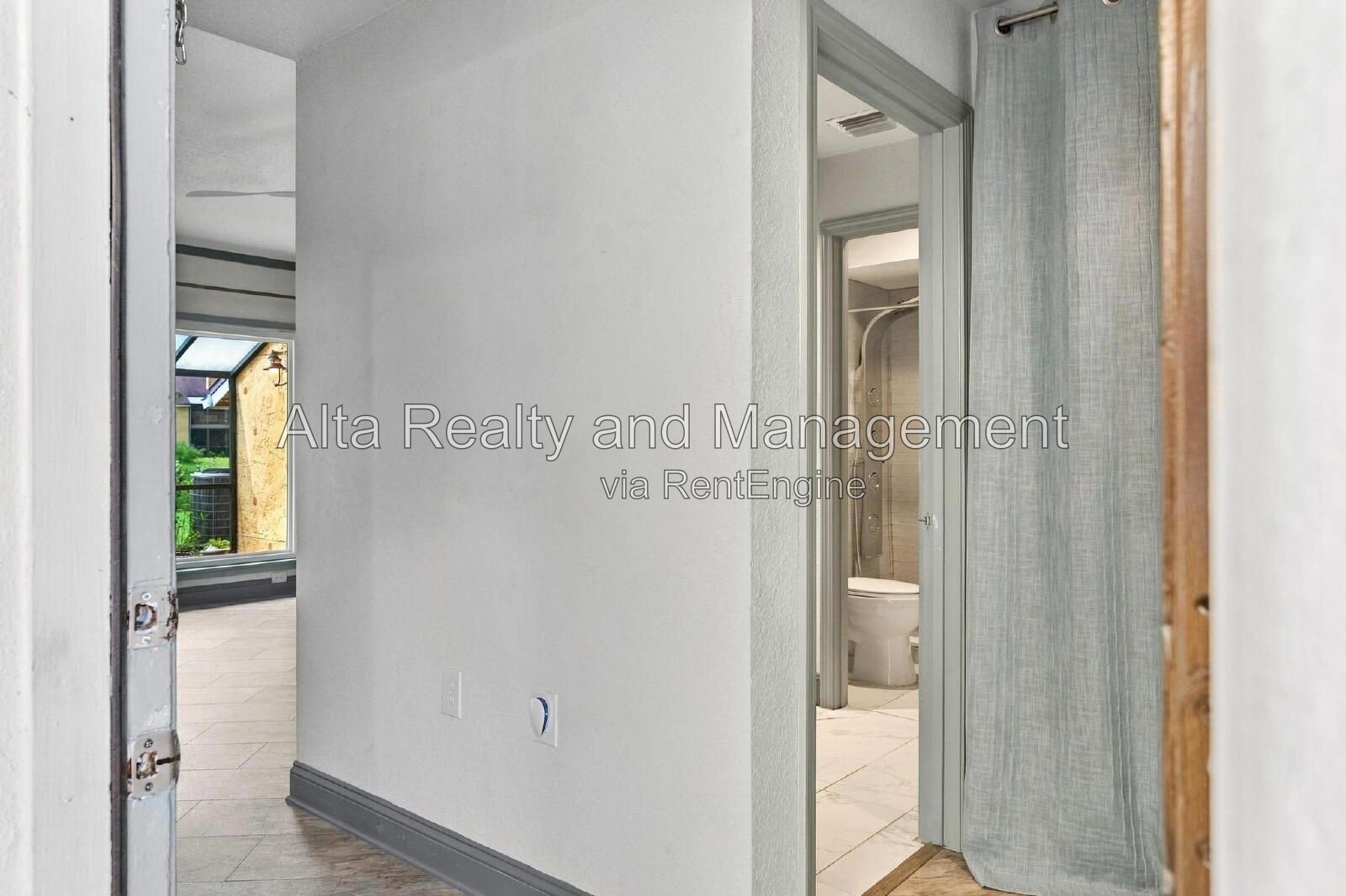 Lakeview Condo with Screened Patio in Summer House | Ponte Vedra Beach property image