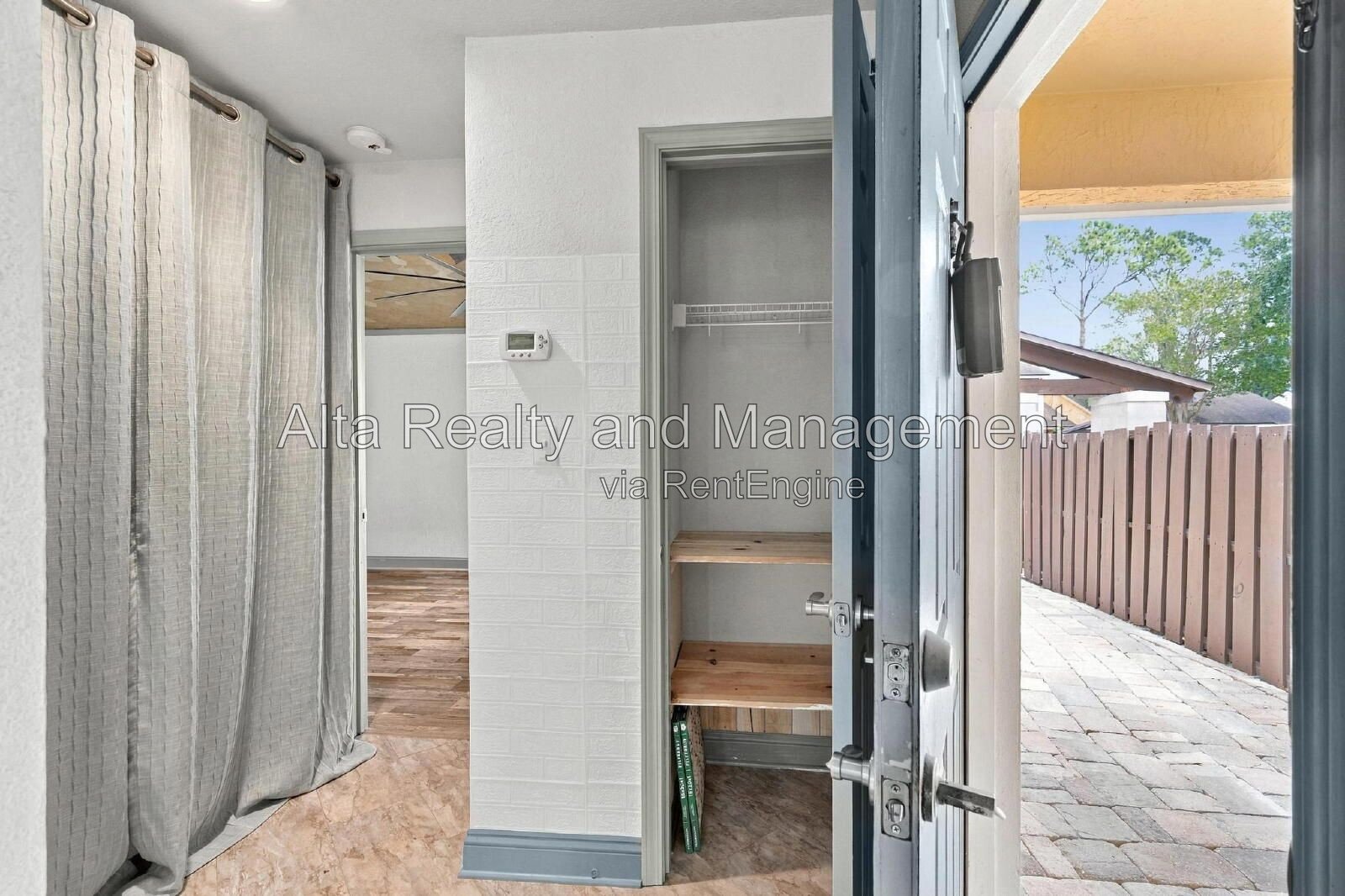 Lakeview Condo with Screened Patio in Summer House | Ponte Vedra Beach property image