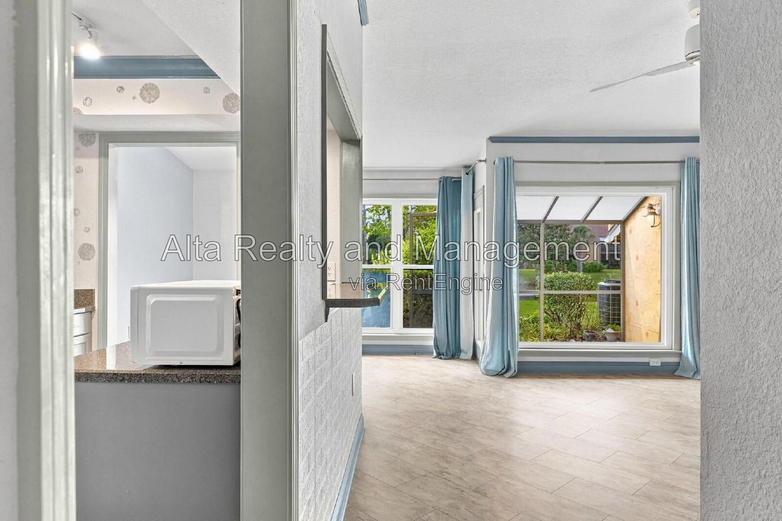 Lakeview Condo with Screened Patio in Summer House | Ponte Vedra Beach property image