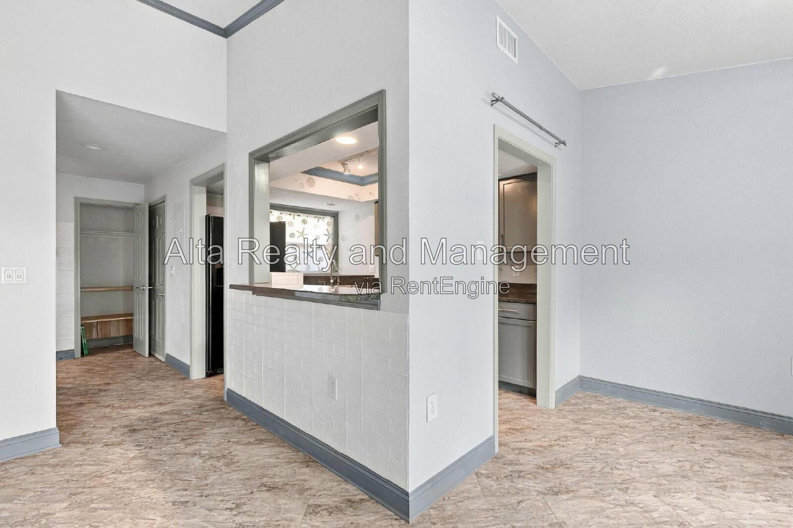 Lakeview Condo with Screened Patio in Summer House | Ponte Vedra Beach property image
