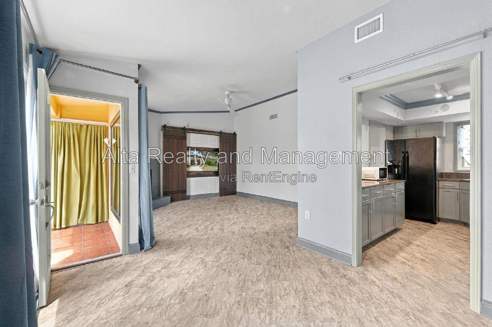 Lakeview Condo with Screened Patio in Summer House | Ponte Vedra Beach property image