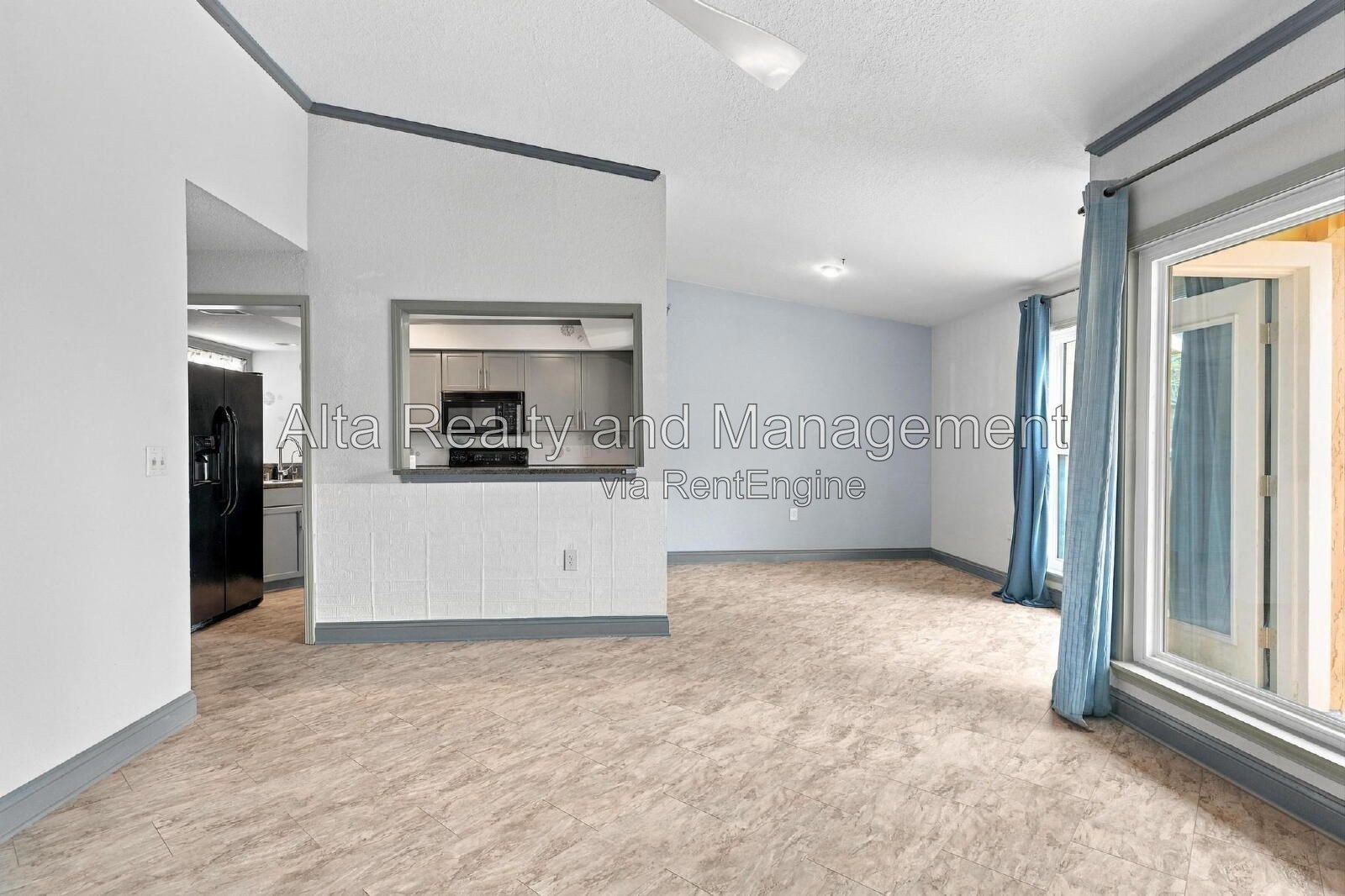 Lakeview Condo with Screened Patio in Summer House | Ponte Vedra Beach property image