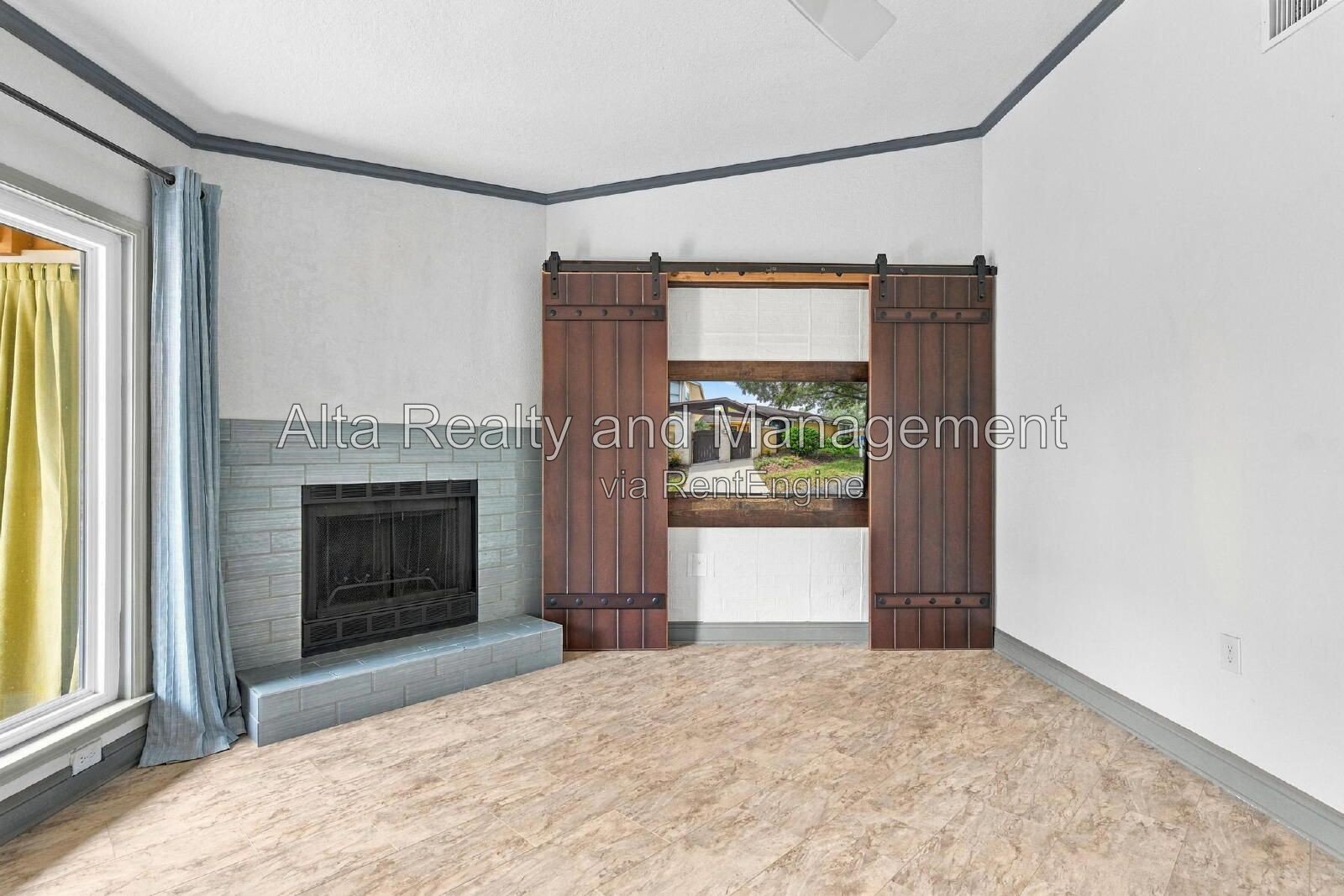 Lakeview Condo with Screened Patio in Summer House | Ponte Vedra Beach property image