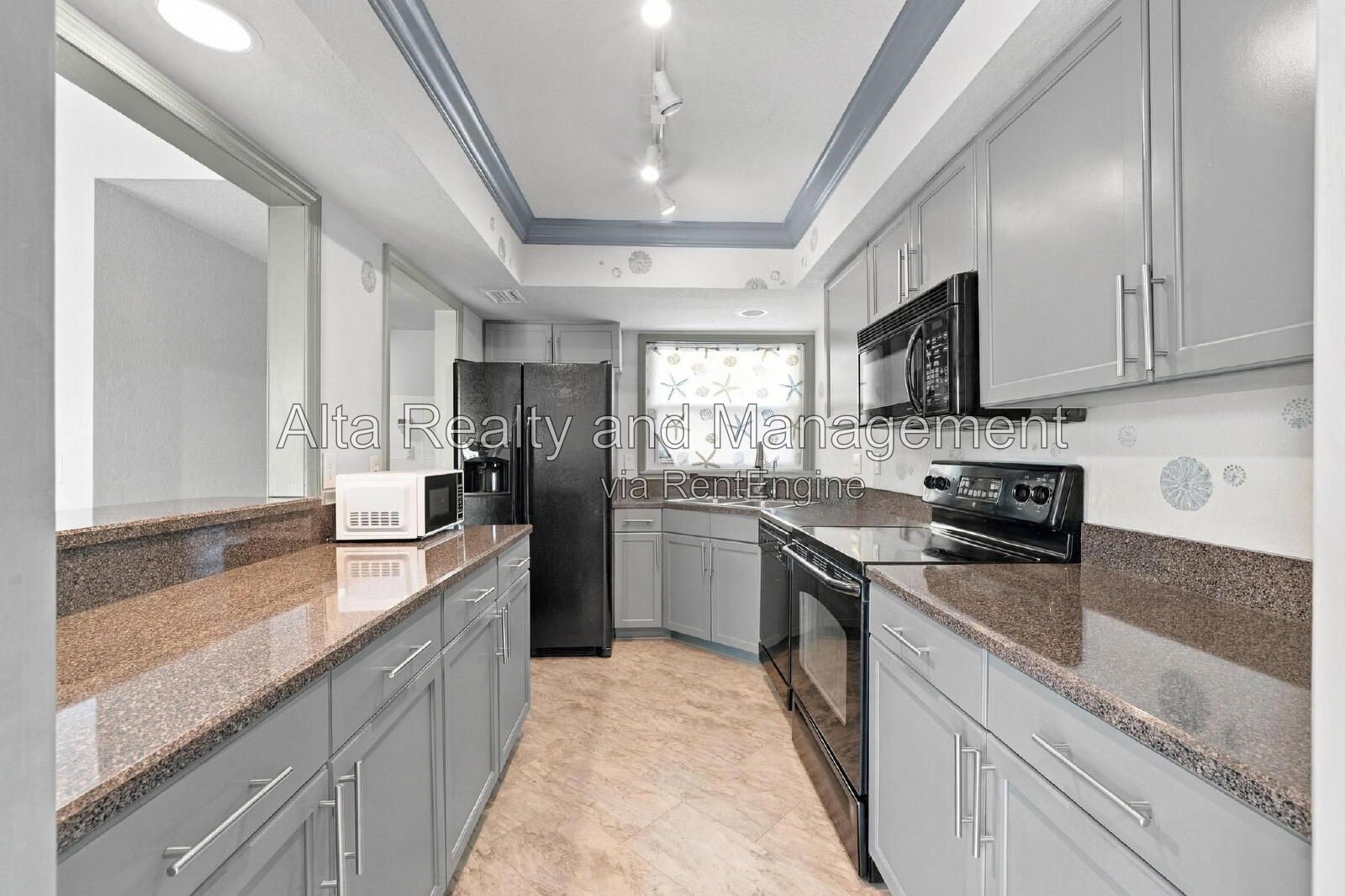 Lakeview Condo with Screened Patio in Summer House | Ponte Vedra Beach property image