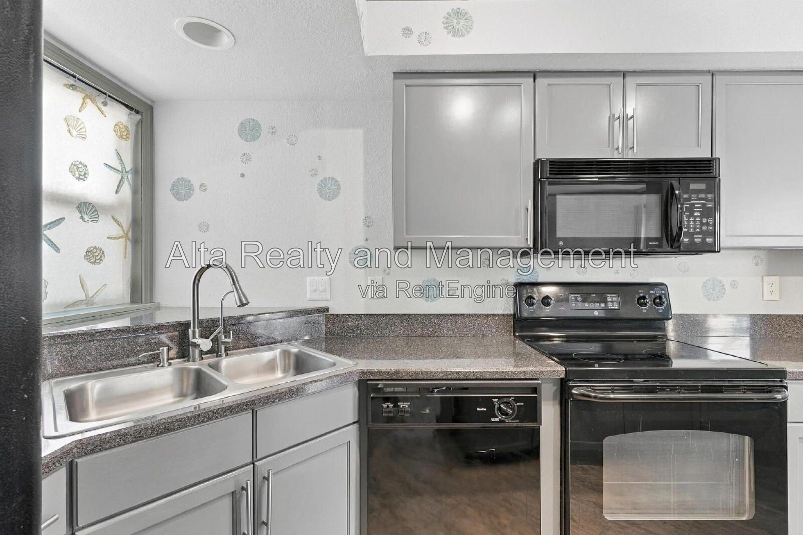Lakeview Condo with Screened Patio in Summer House | Ponte Vedra Beach property image