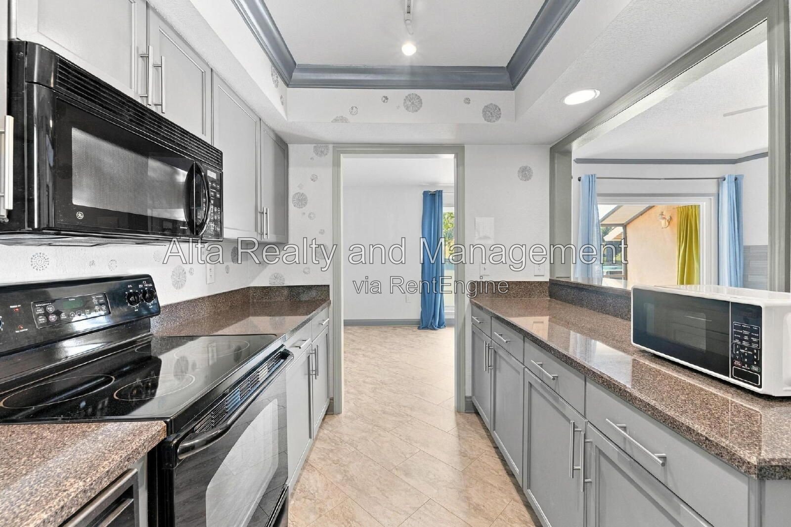 Lakeview Condo with Screened Patio in Summer House | Ponte Vedra Beach property image