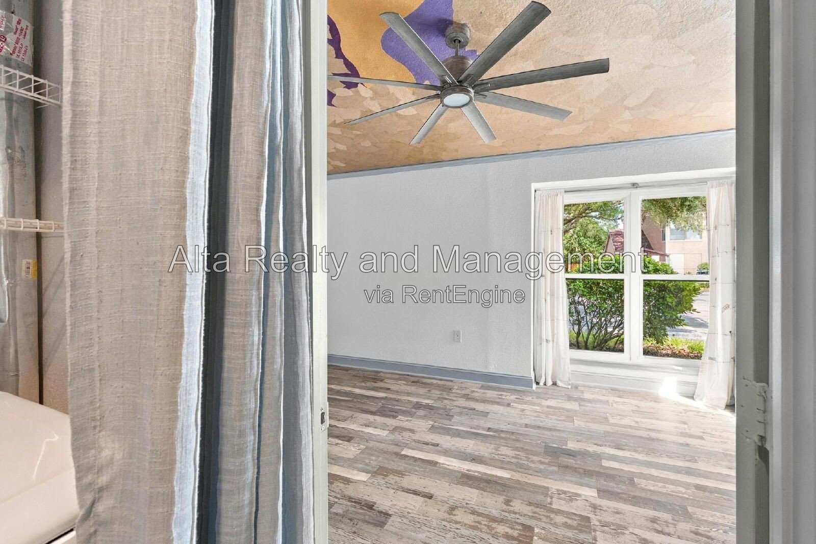 Lakeview Condo with Screened Patio in Summer House | Ponte Vedra Beach property image