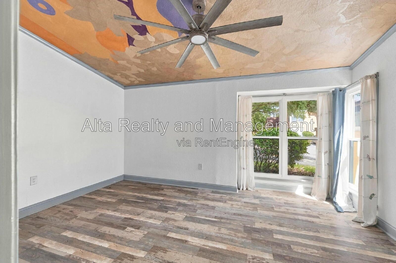 Lakeview Condo with Screened Patio in Summer House | Ponte Vedra Beach property image