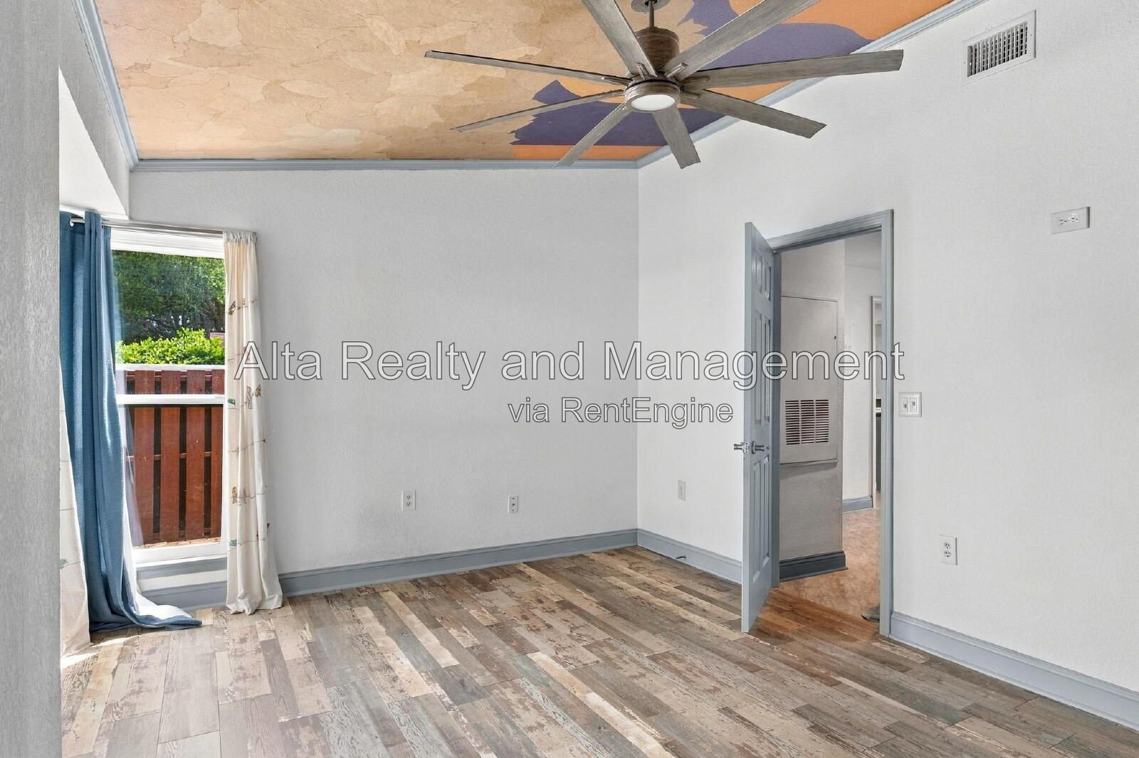 Lakeview Condo with Screened Patio in Summer House | Ponte Vedra Beach property image