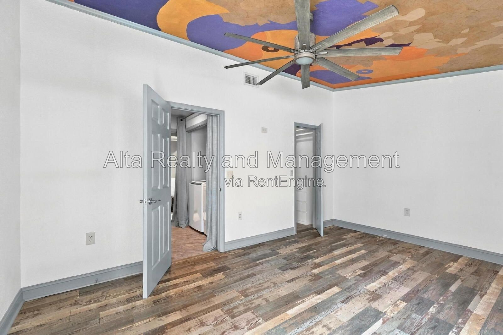 Lakeview Condo with Screened Patio in Summer House | Ponte Vedra Beach property image