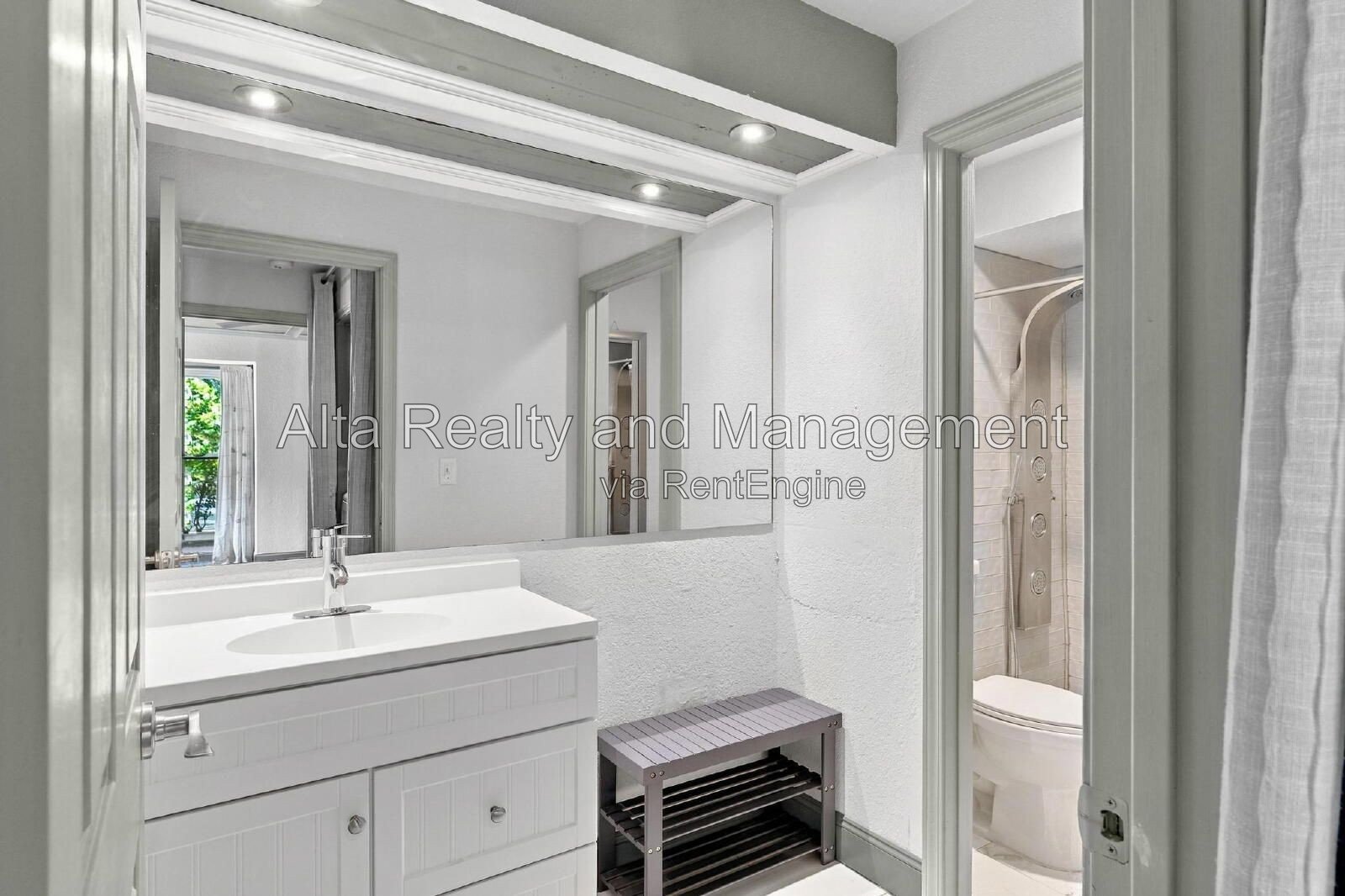 Lakeview Condo with Screened Patio in Summer House | Ponte Vedra Beach property image