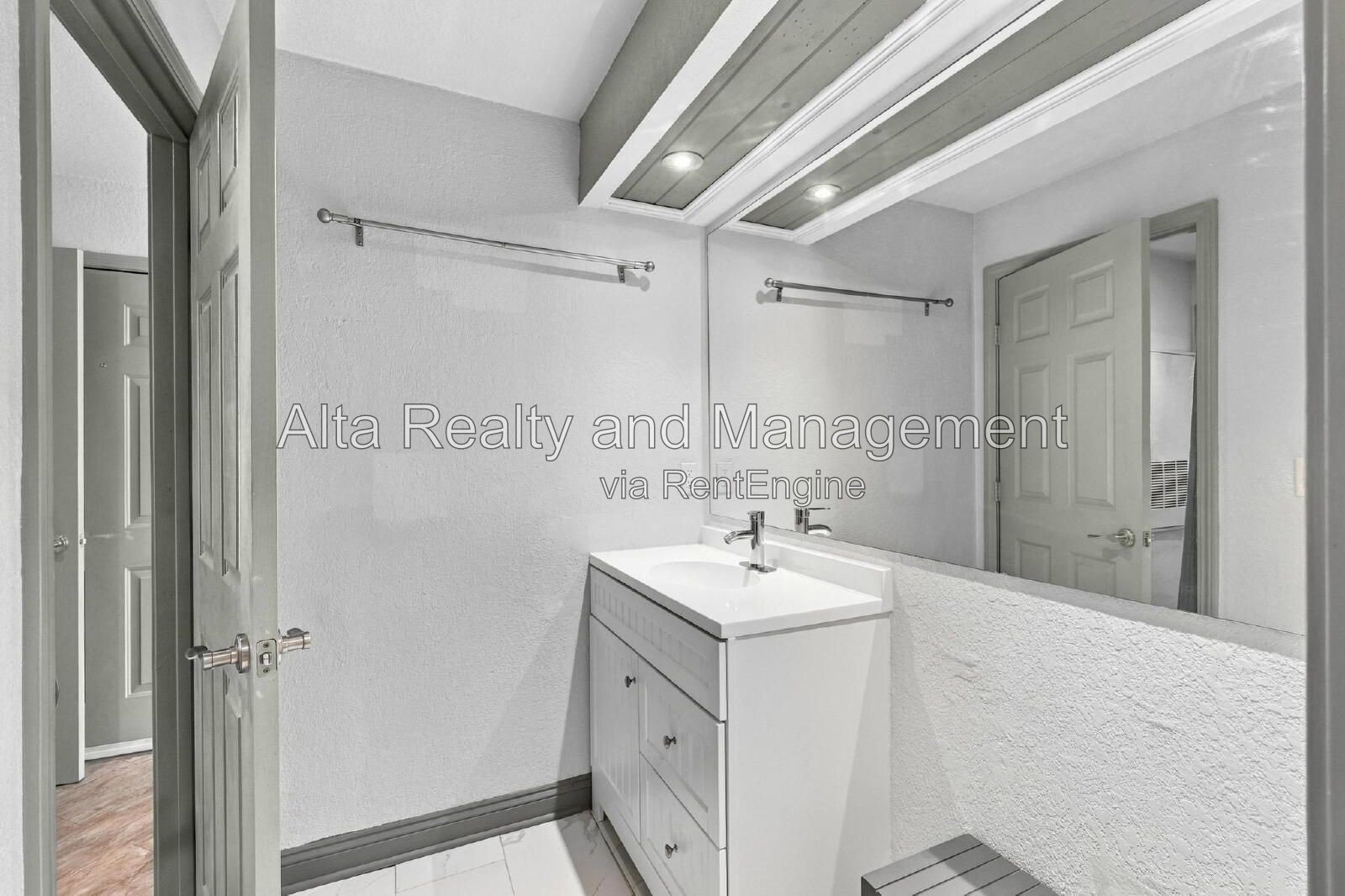 Lakeview Condo with Screened Patio in Summer House | Ponte Vedra Beach property image