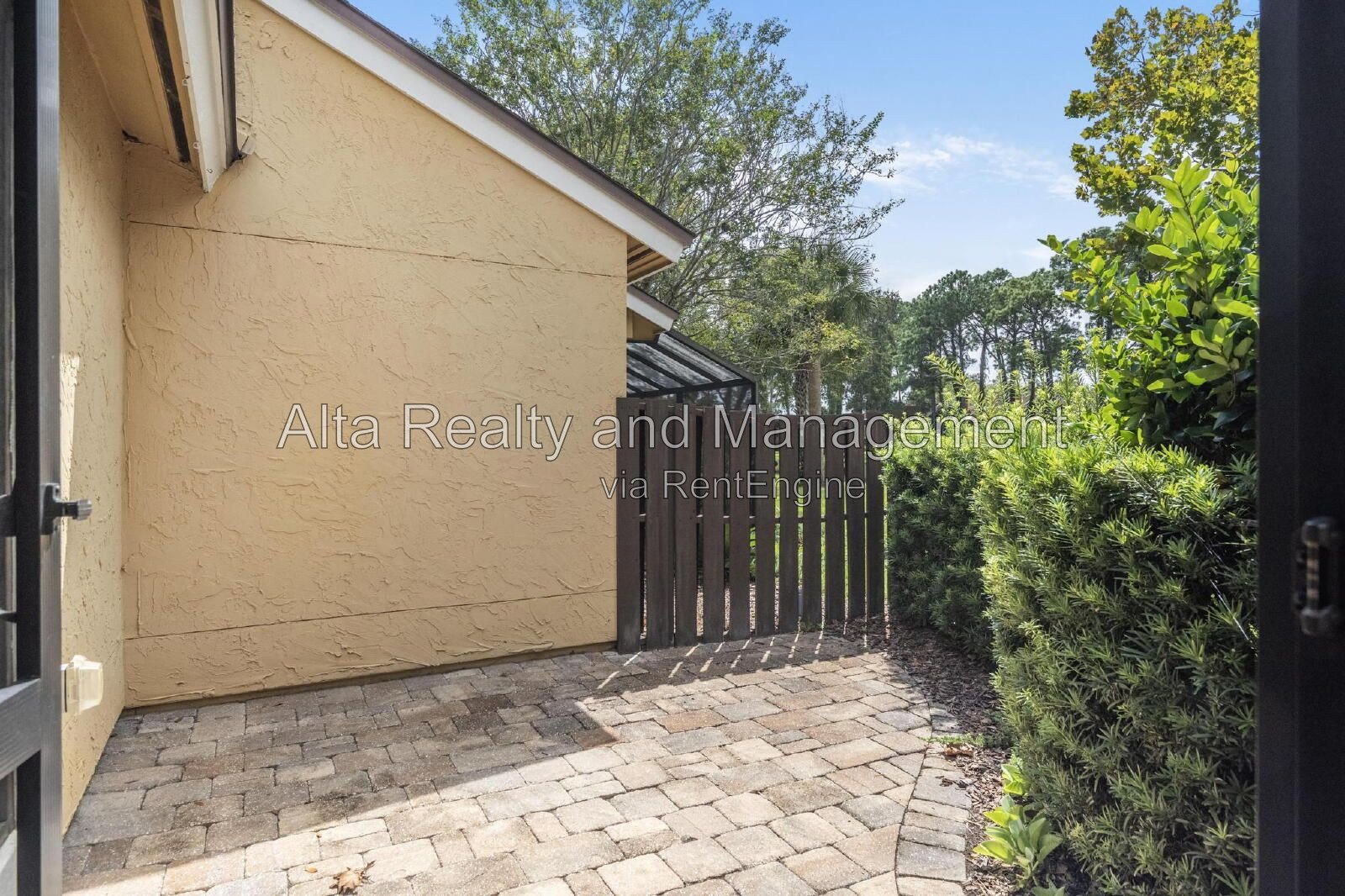 Lakeview Condo with Screened Patio in Summer House | Ponte Vedra Beach property image