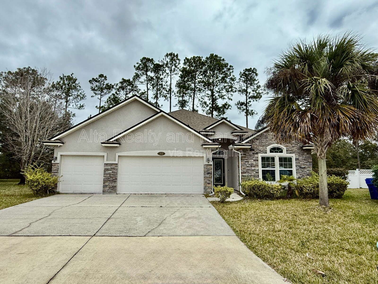 Spacious 5-Bedroom Retreat with Gourmet Kitchen & Resort-Style Amenities property image