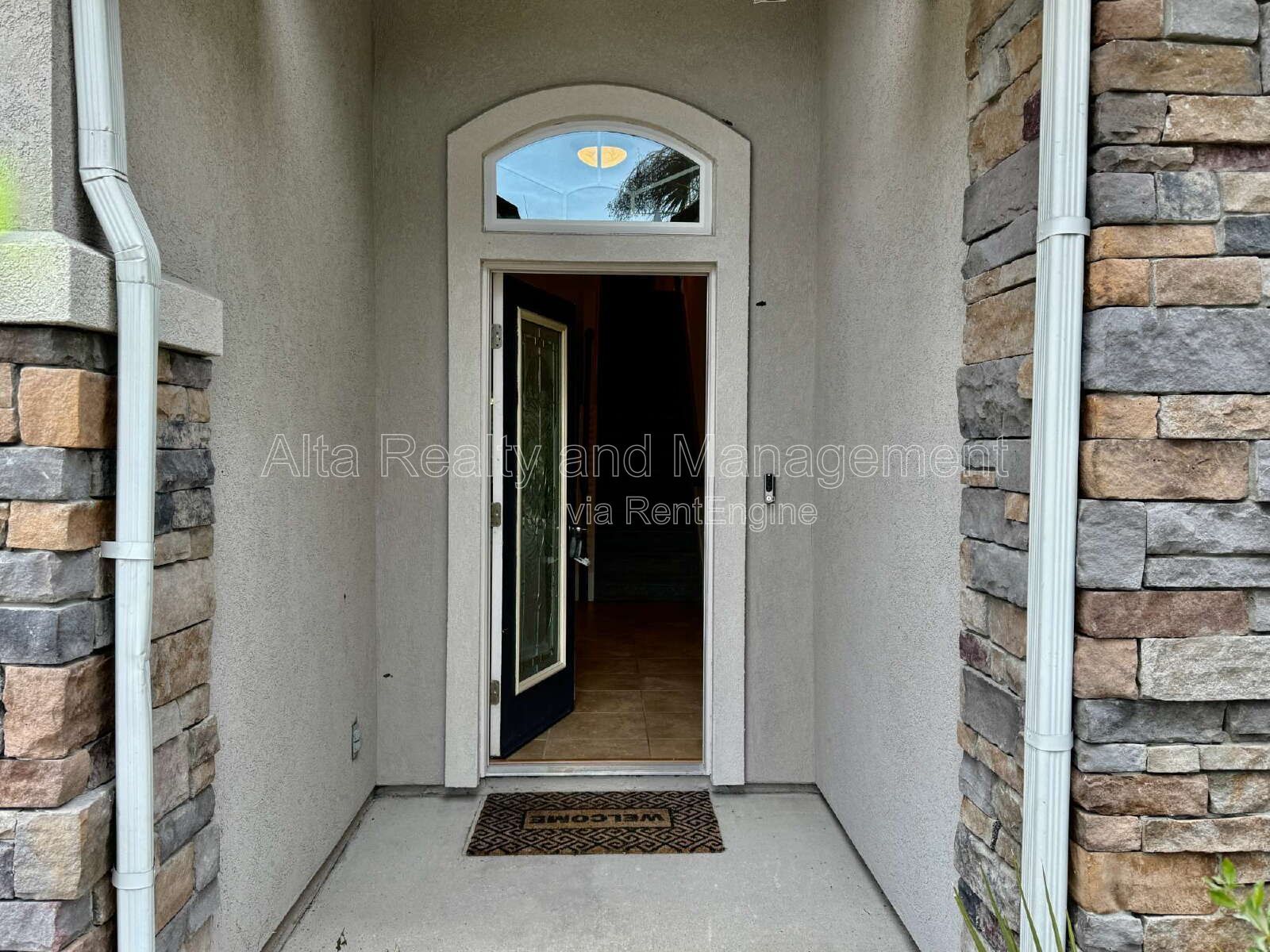 Spacious 5-Bedroom Retreat with Gourmet Kitchen & Resort-Style Amenities property image