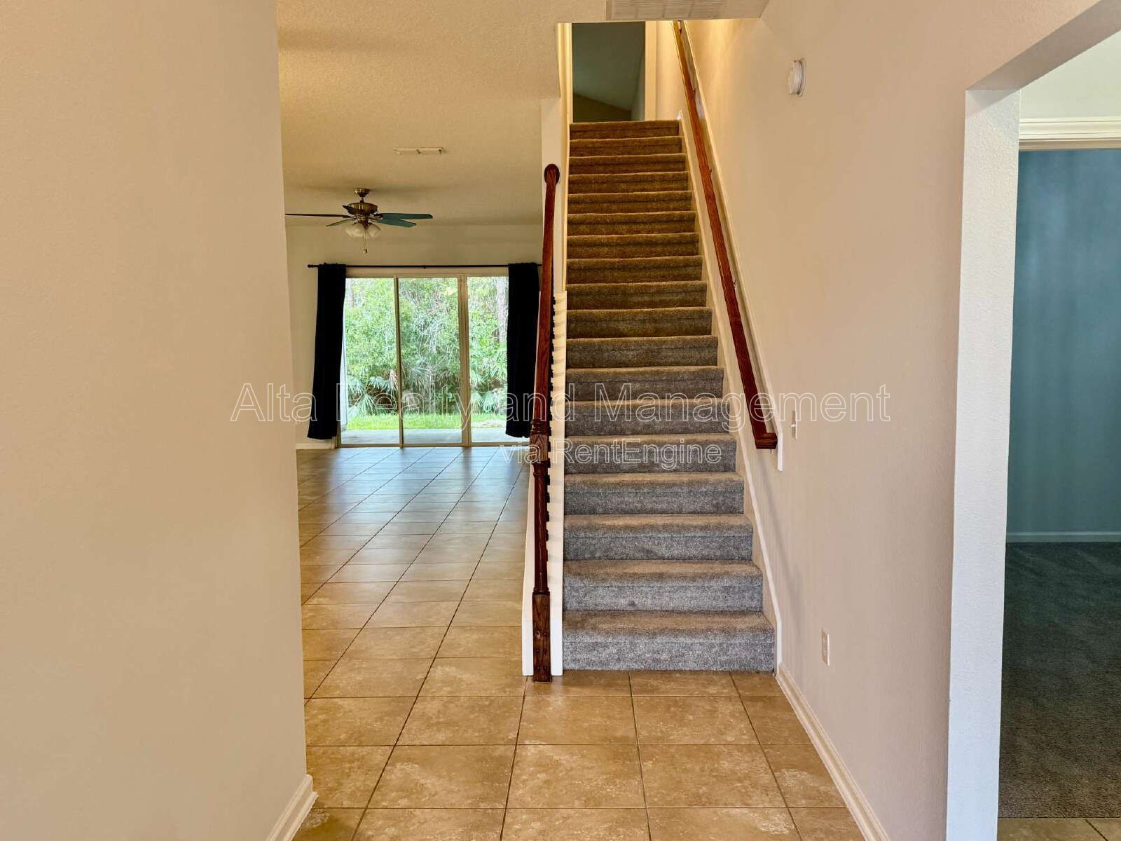 Spacious 5-Bedroom Retreat with Gourmet Kitchen & Resort-Style Amenities property image