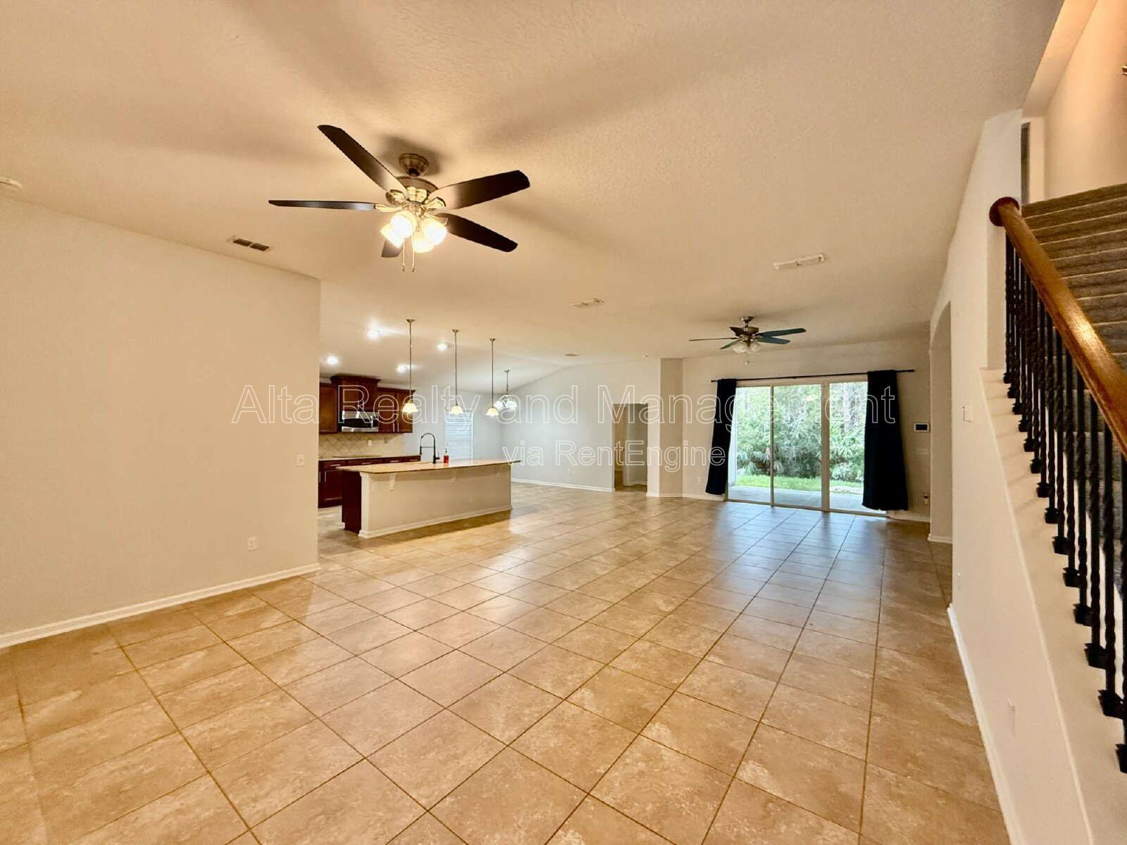 Spacious 5-Bedroom Retreat with Gourmet Kitchen & Resort-Style Amenities property image