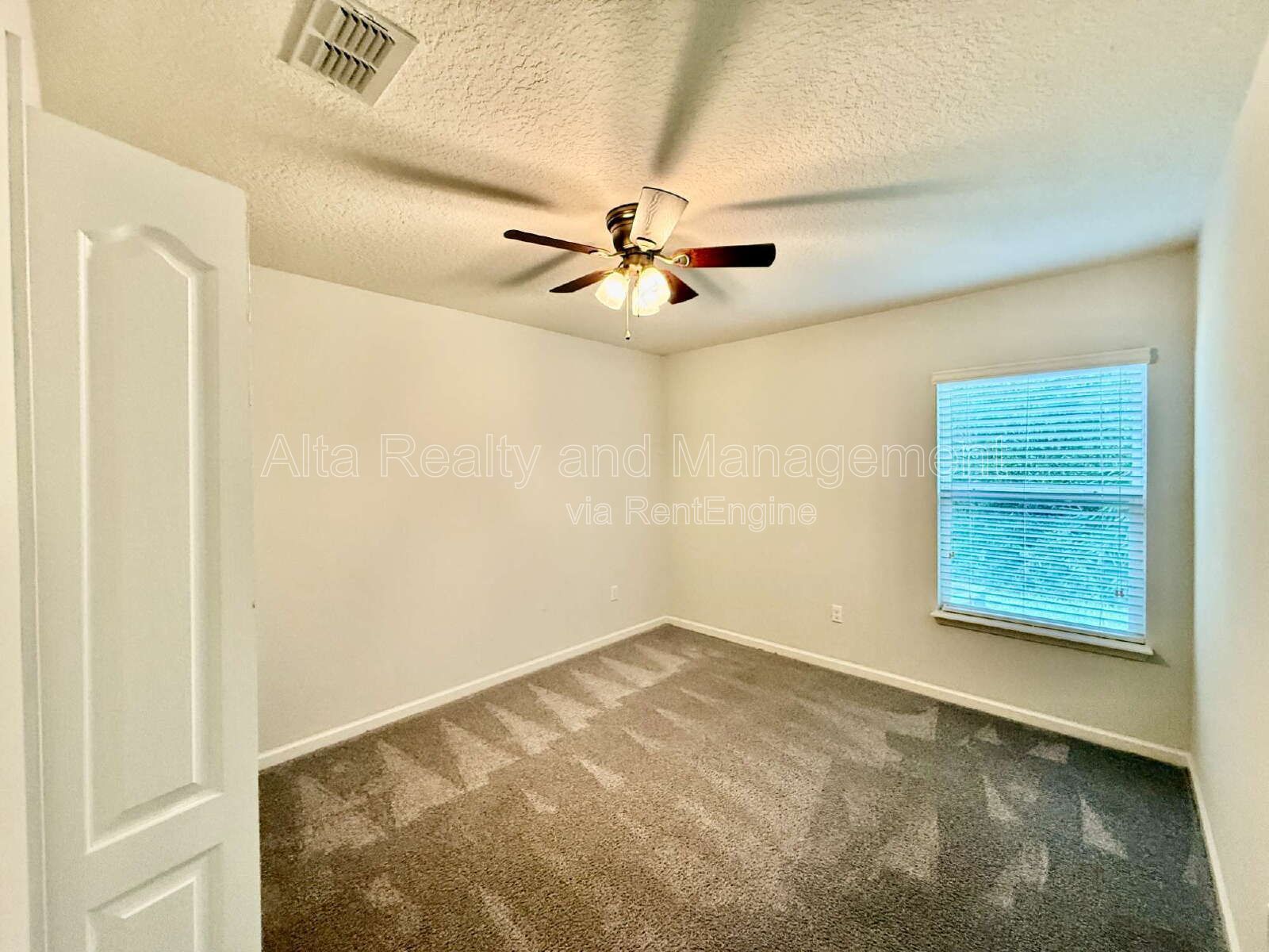 Spacious 5-Bedroom Retreat with Gourmet Kitchen & Resort-Style Amenities property image