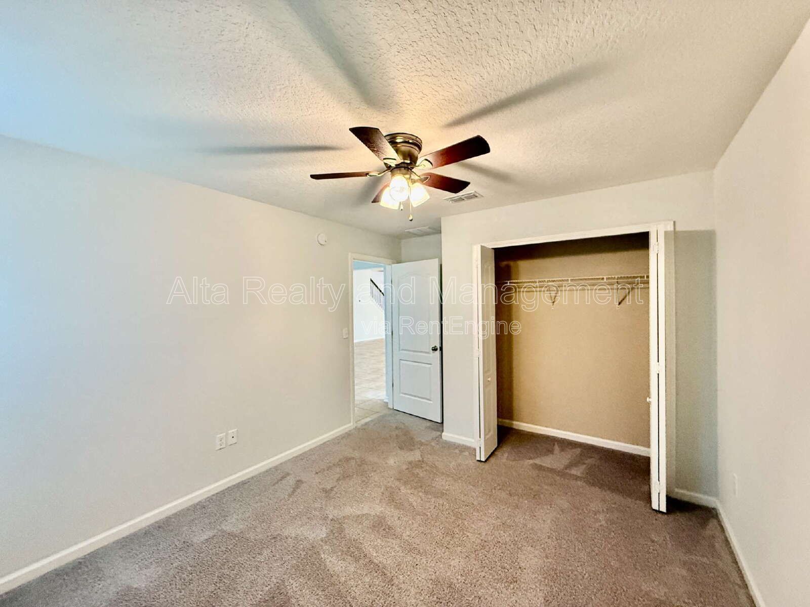 Spacious 5-Bedroom Retreat with Gourmet Kitchen & Resort-Style Amenities property image