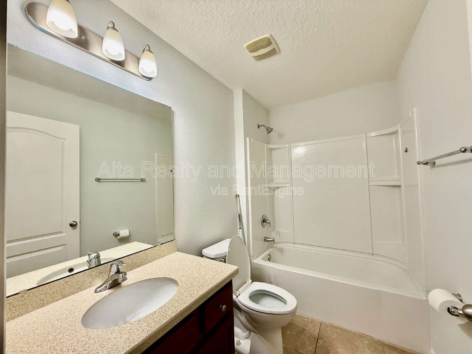 Spacious 5-Bedroom Retreat with Gourmet Kitchen & Resort-Style Amenities property image