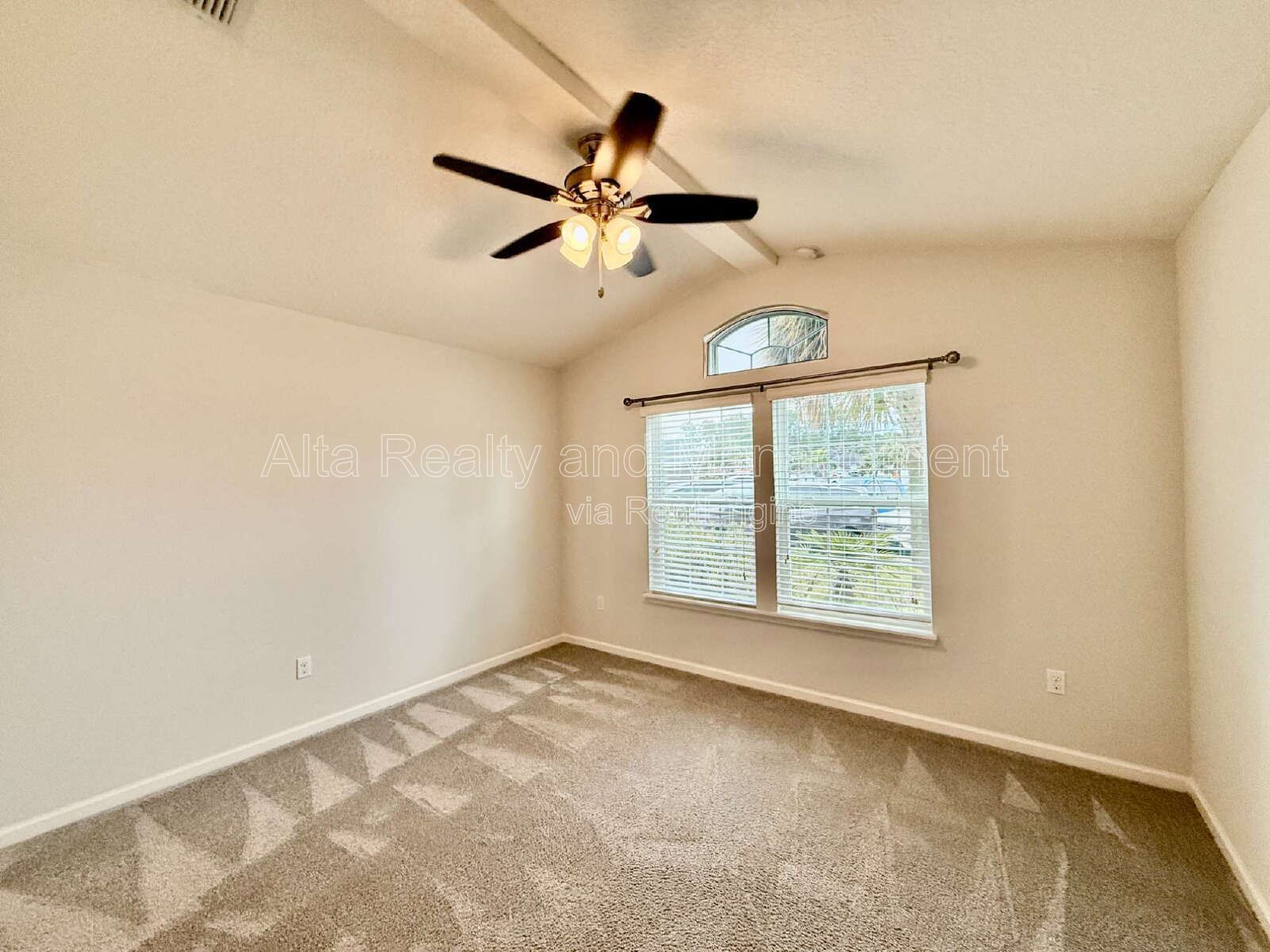 Spacious 5-Bedroom Retreat with Gourmet Kitchen & Resort-Style Amenities property image